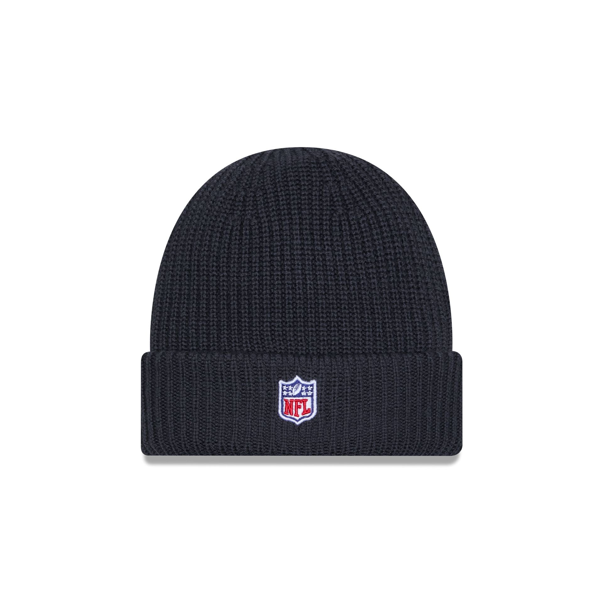 60731492_KNIT_NFL25SLCWKNIT_PHIEAG_OTC_R-1.jpg