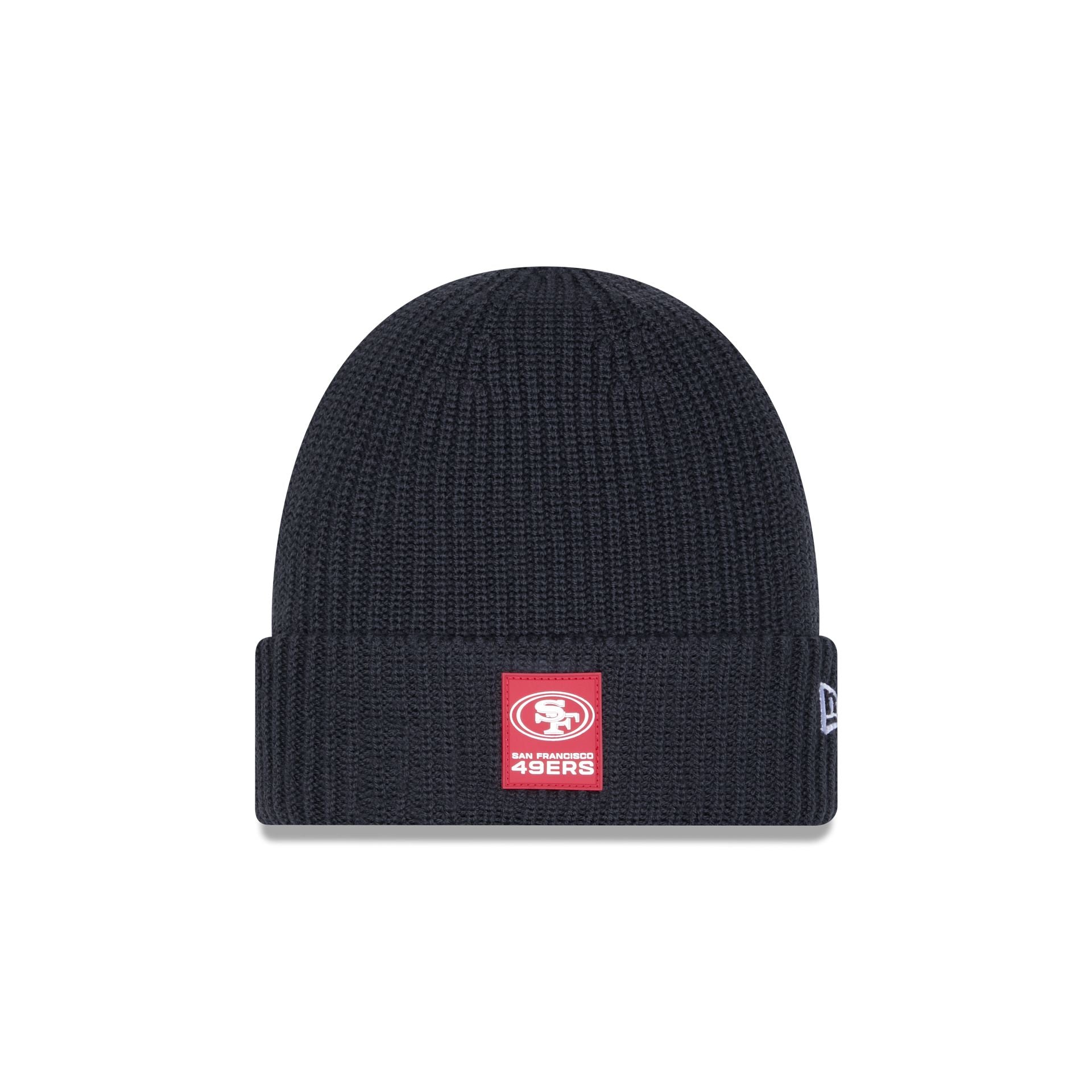 60731494_KNIT_NFL25SLCWKNIT_SAF49E_OTC_F-1.jpg