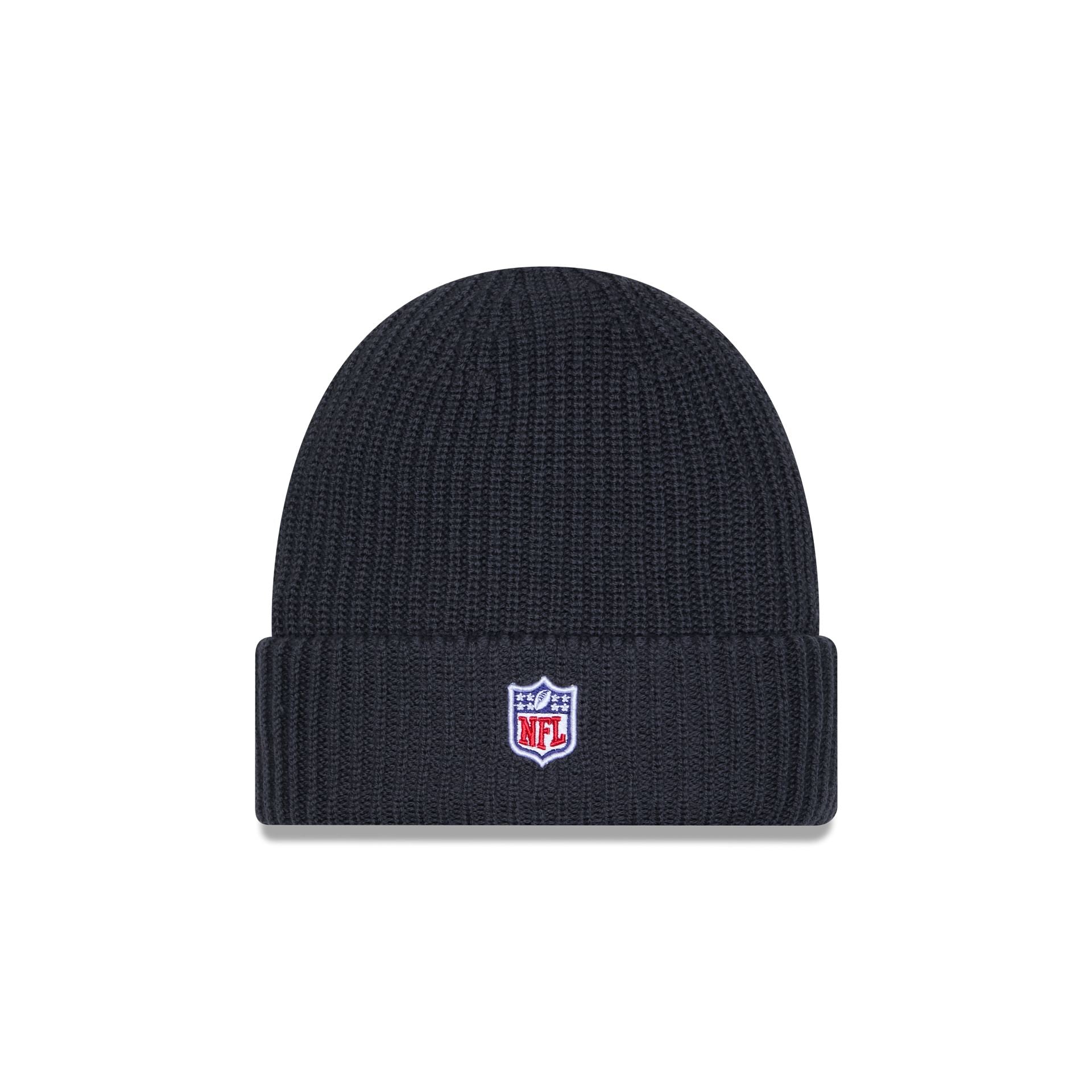 60731494_KNIT_NFL25SLCWKNIT_SAF49E_OTC_R-1.jpg