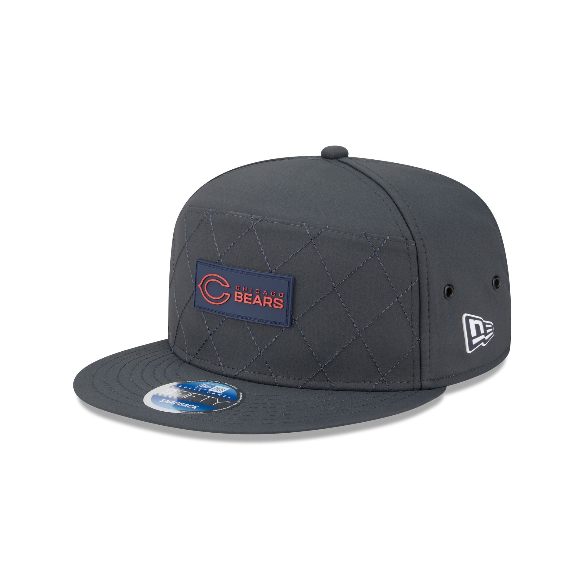 60731511_9FIFTY_NFL25SLCW950SP_CHIBEA_OTC_3QL.jpg