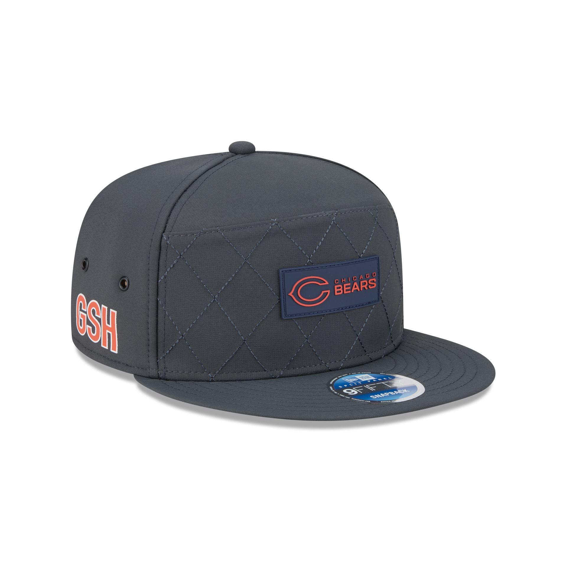 60731511_9FIFTY_NFL25SLCW950SP_CHIBEA_OTC_3QR-1.jpg