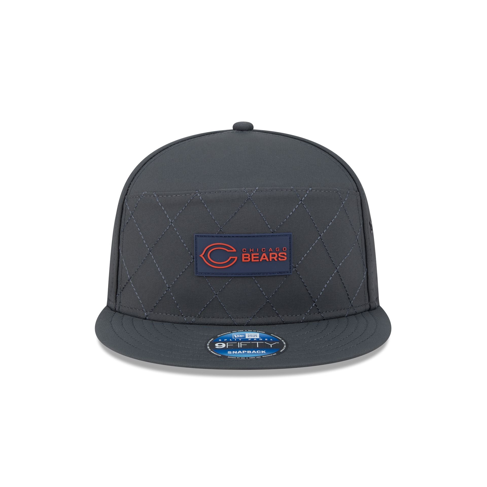 60731511_9FIFTY_NFL25SLCW950SP_CHIBEA_OTC_F-1.jpg