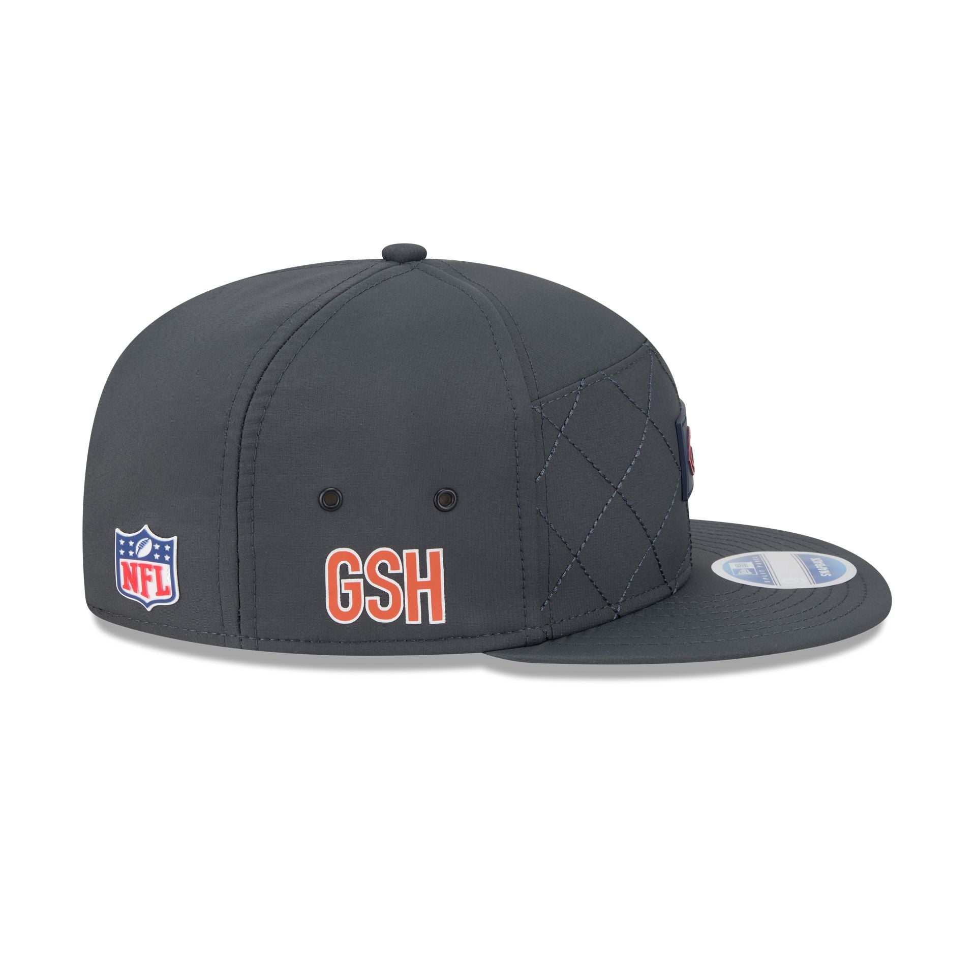 60731511_9FIFTY_NFL25SLCW950SP_CHIBEA_OTC_RSIDE-1.jpg