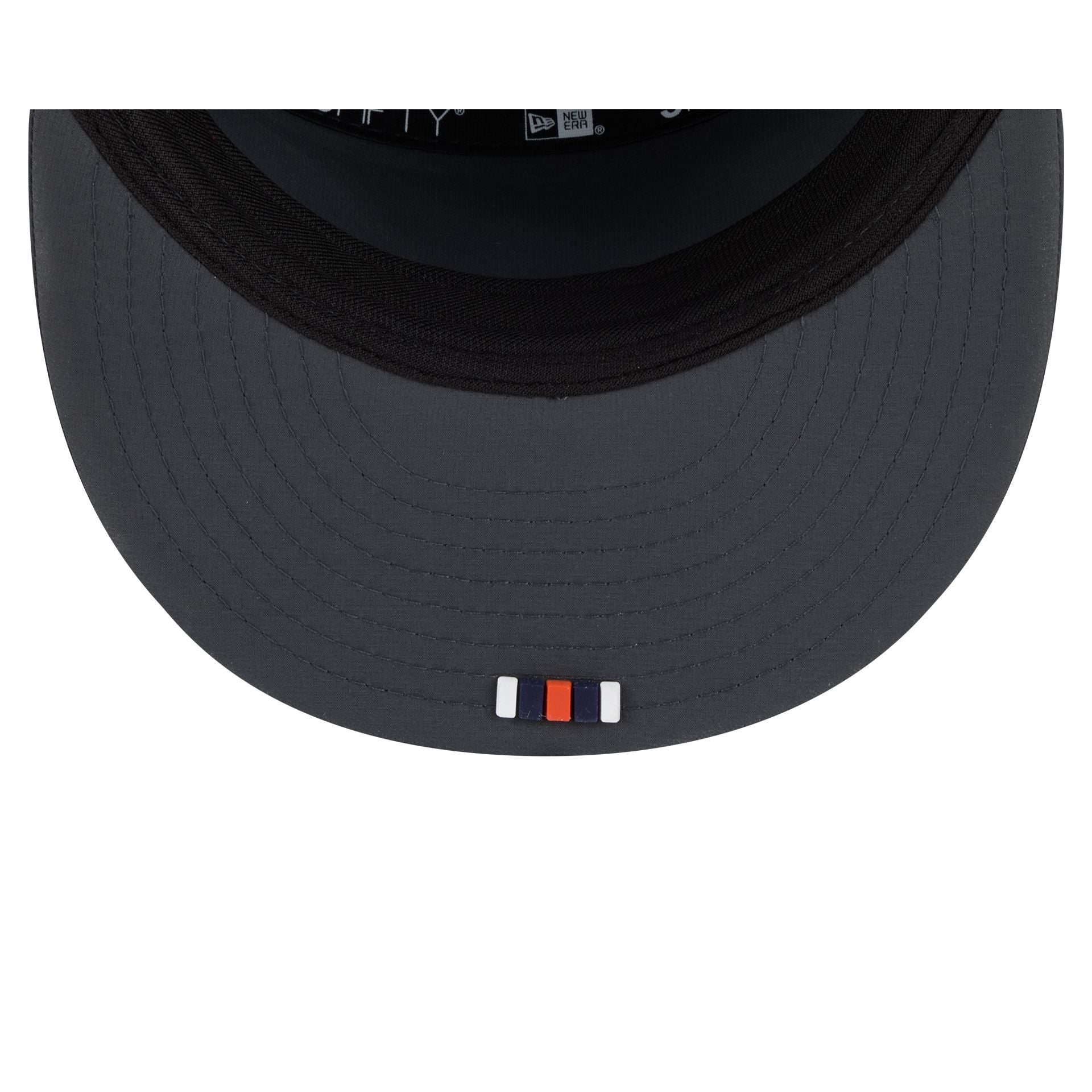 60731511_9FIFTY_NFL25SLCW950SP_CHIBEA_OTC_UV-1.jpg
