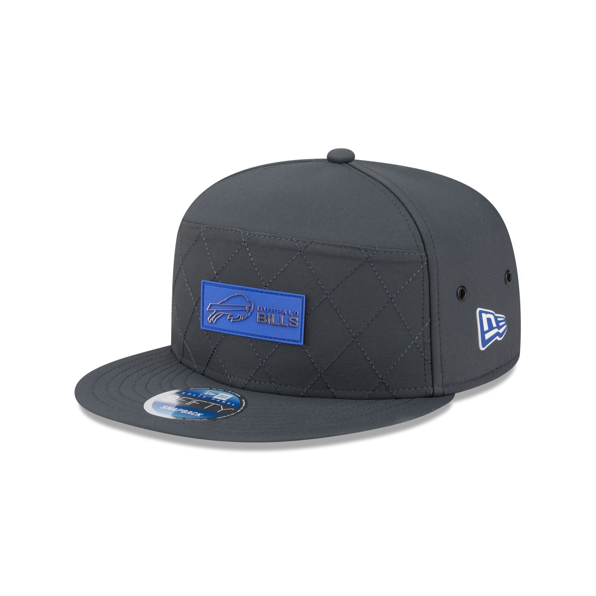 60731520_9FIFTY_NFL25SLCW950SP_BUFBIL_OTC_3QL-1.jpg
