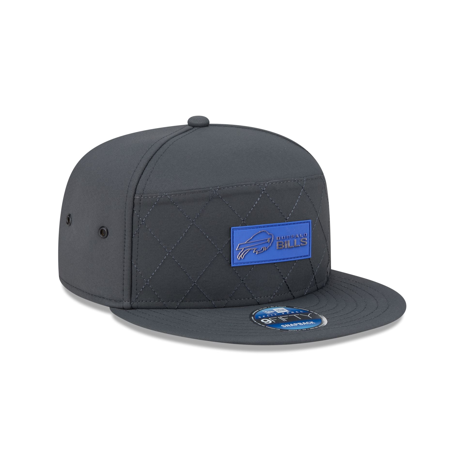 60731520_9FIFTY_NFL25SLCW950SP_BUFBIL_OTC_3QR-1.jpg