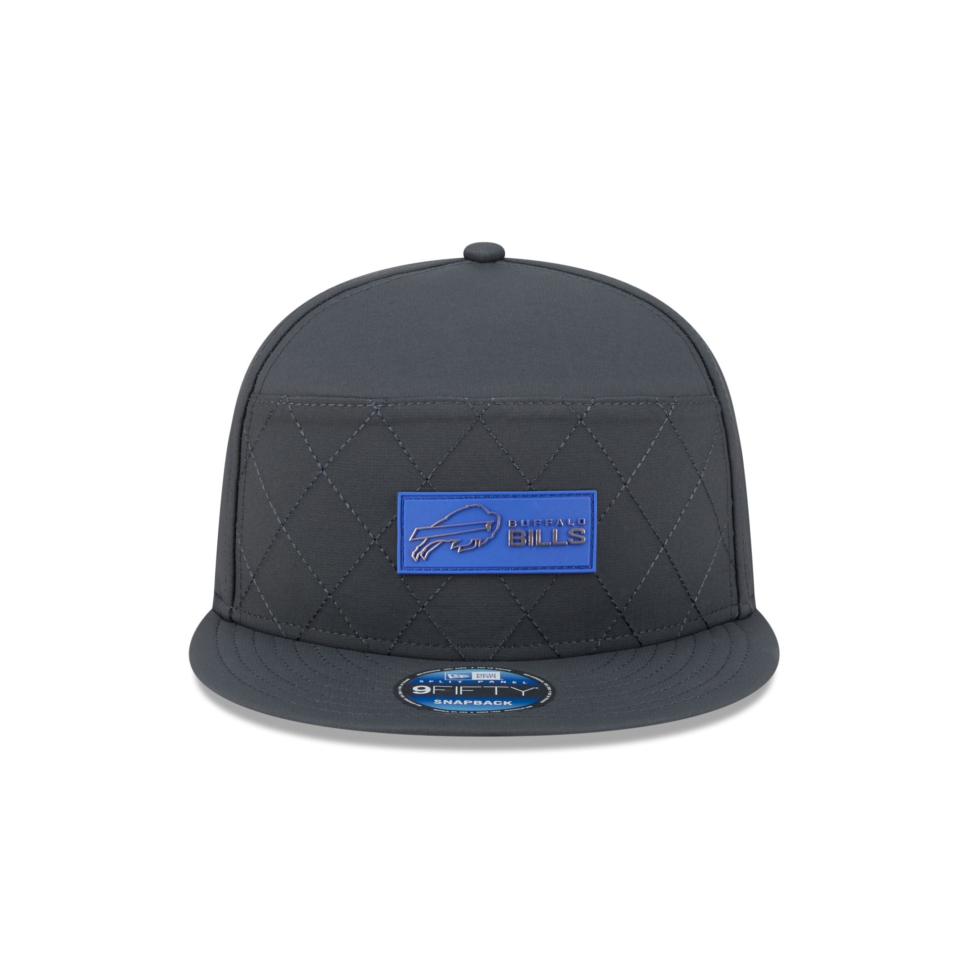 60731520_9FIFTY_NFL25SLCW950SP_BUFBIL_OTC_F-1.jpg