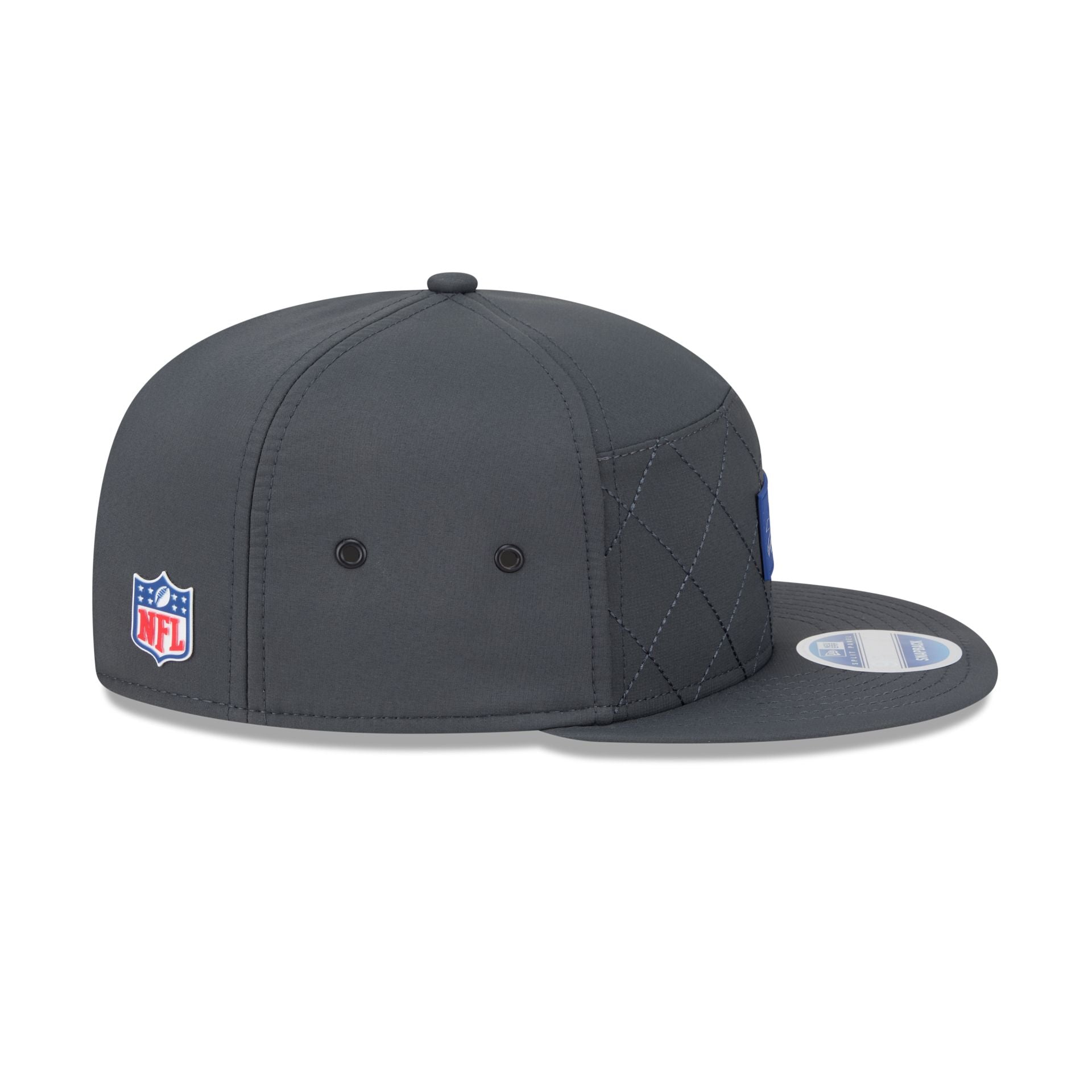 60731520_9FIFTY_NFL25SLCW950SP_BUFBIL_OTC_RSIDE-1.jpg