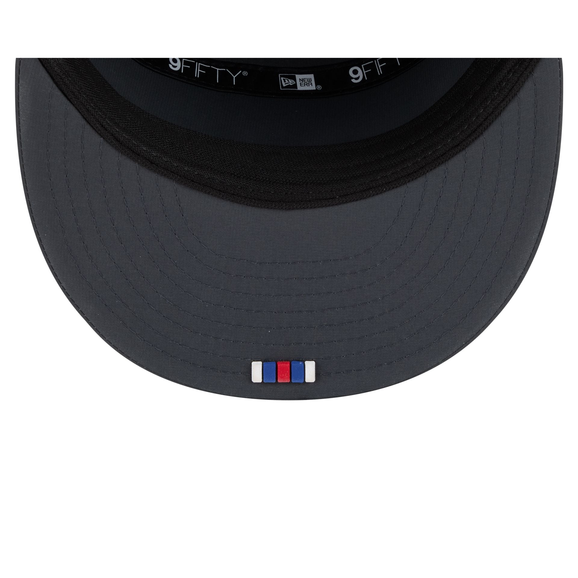 60731520_9FIFTY_NFL25SLCW950SP_BUFBIL_OTC_UV-1.jpg