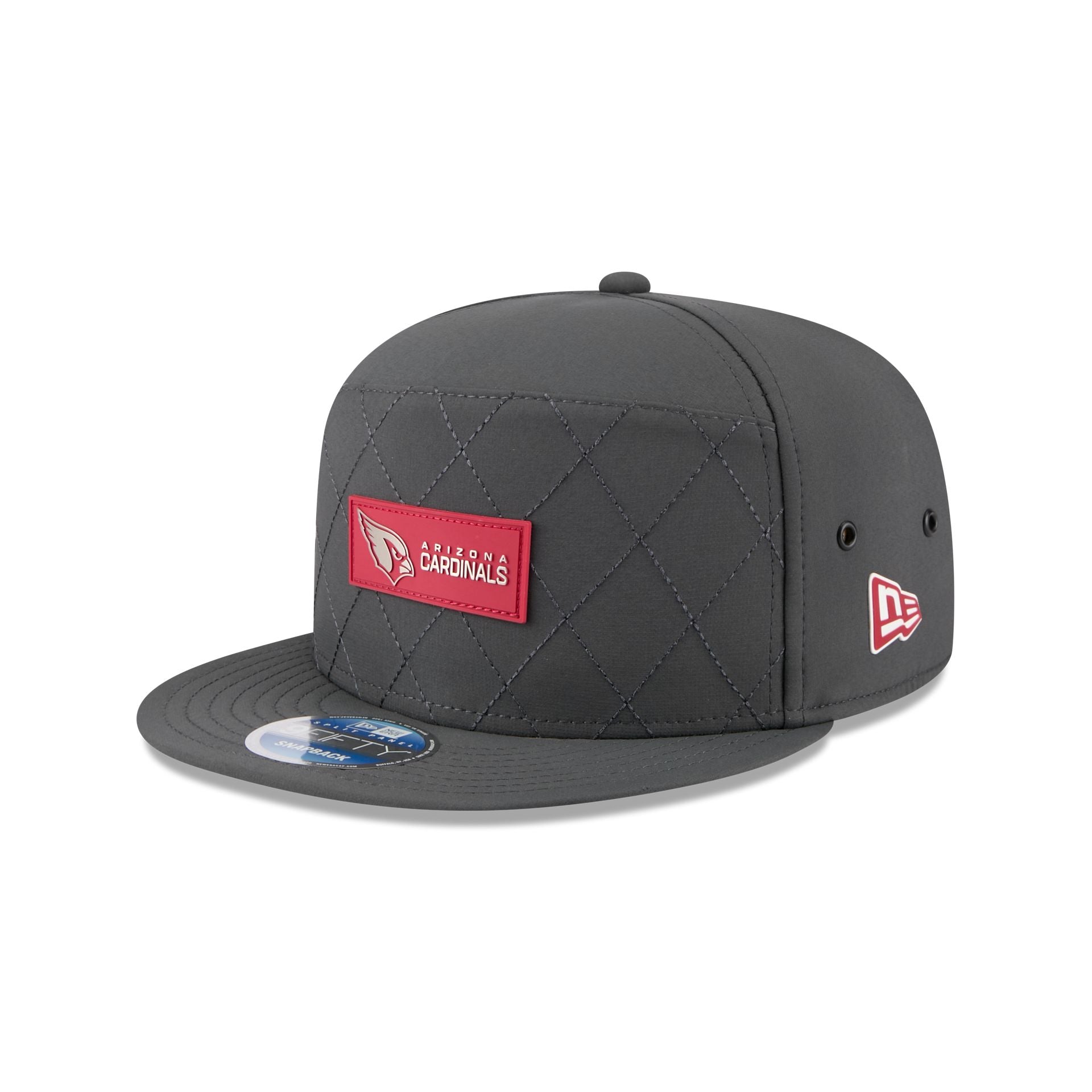 60731521_9FIFTY_NFL25SLCW950SP_ARICAR_OTC_3QL.jpg