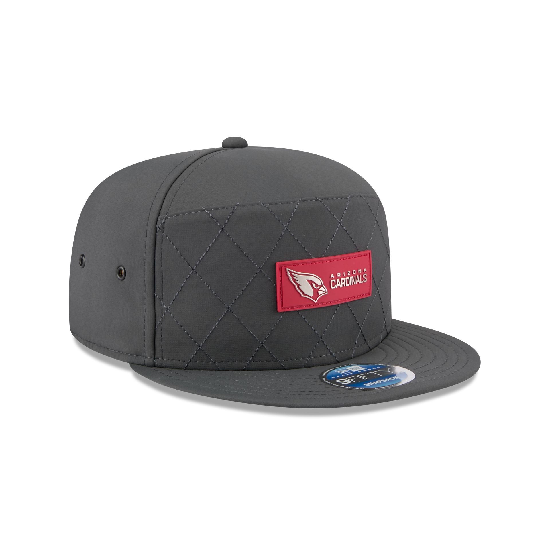 60731521_9FIFTY_NFL25SLCW950SP_ARICAR_OTC_3QR-1.jpg