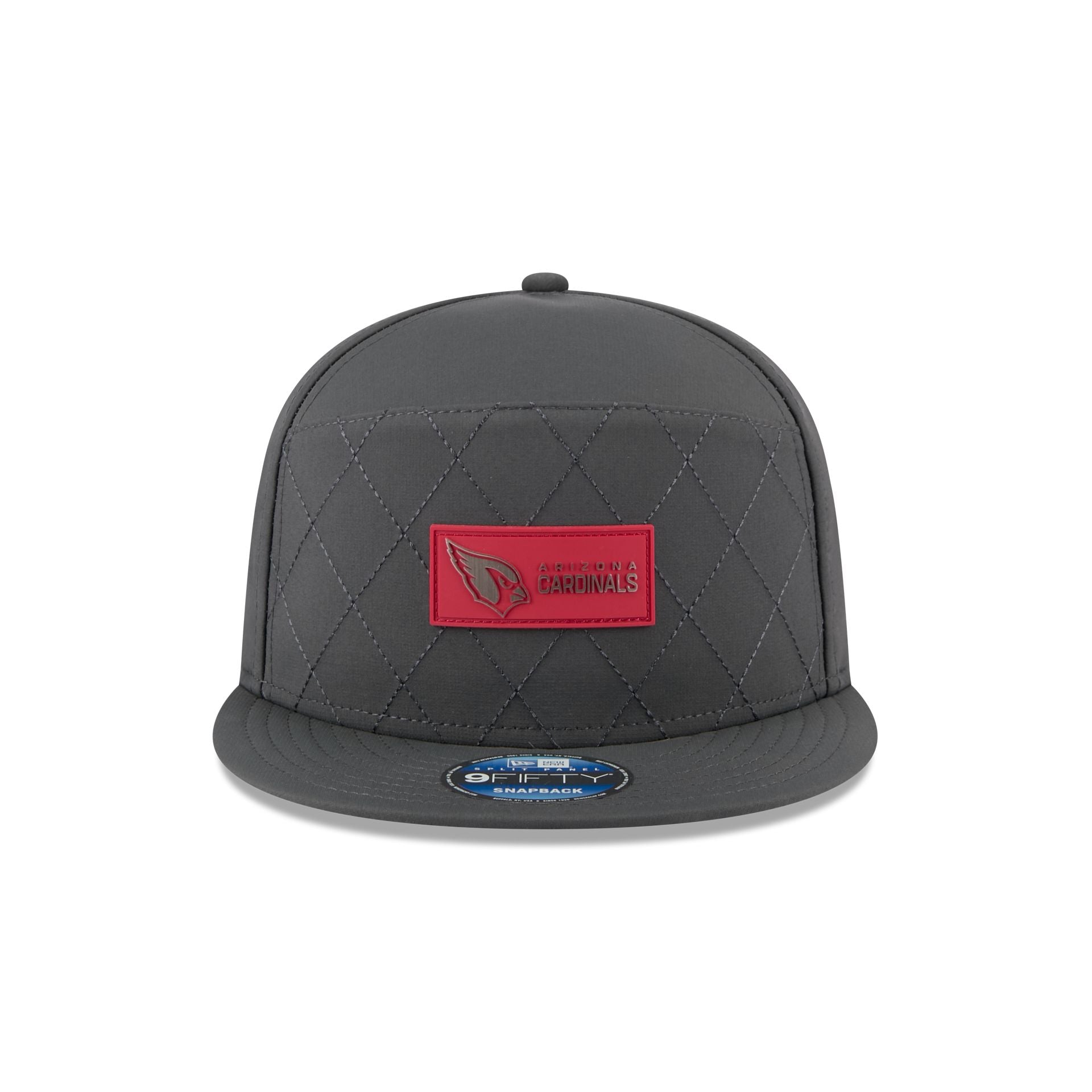 60731521_9FIFTY_NFL25SLCW950SP_ARICAR_OTC_F-1.jpg
