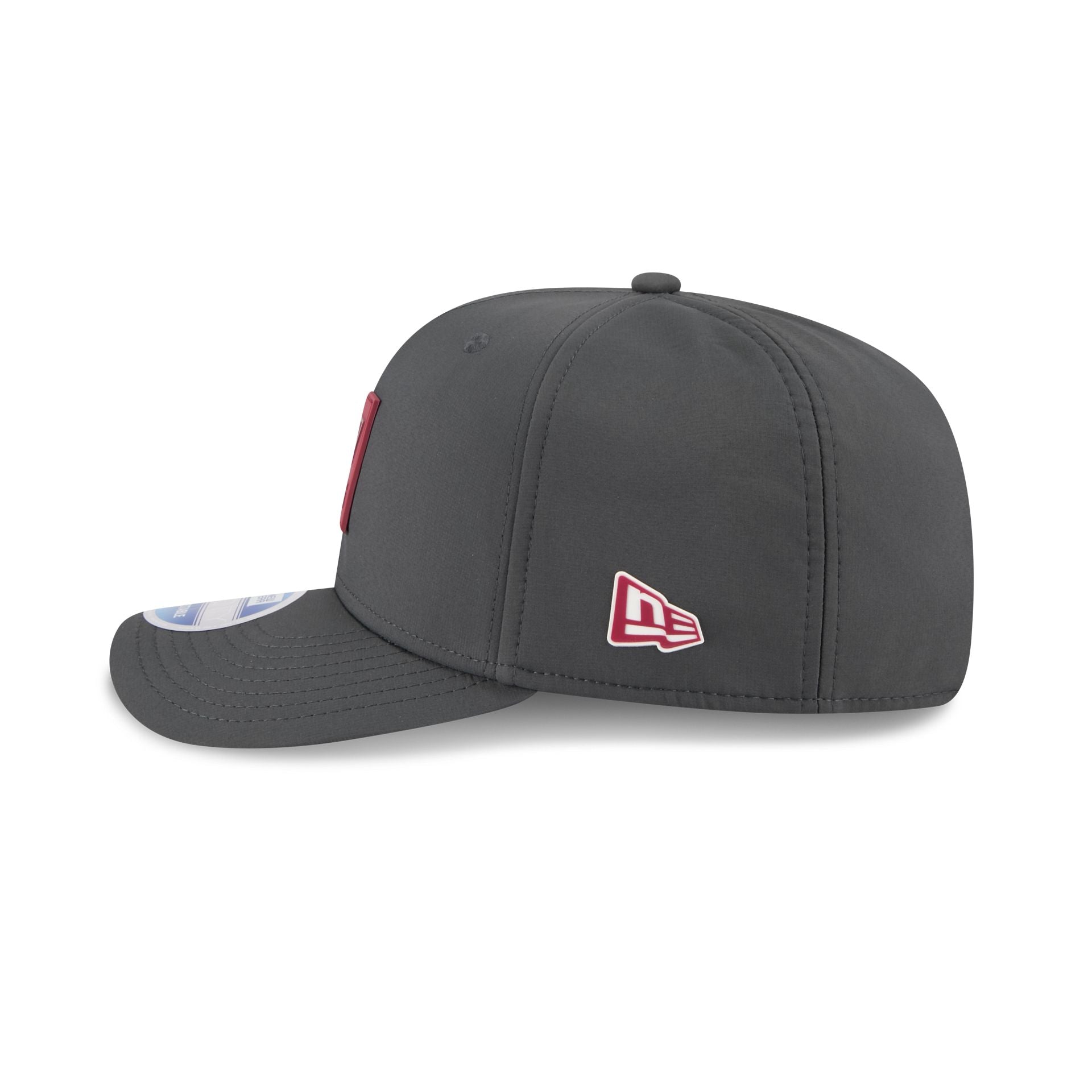 60731521_9FIFTY_NFL25SLCW950SP_ARICAR_OTC_LSIDE-1.jpg