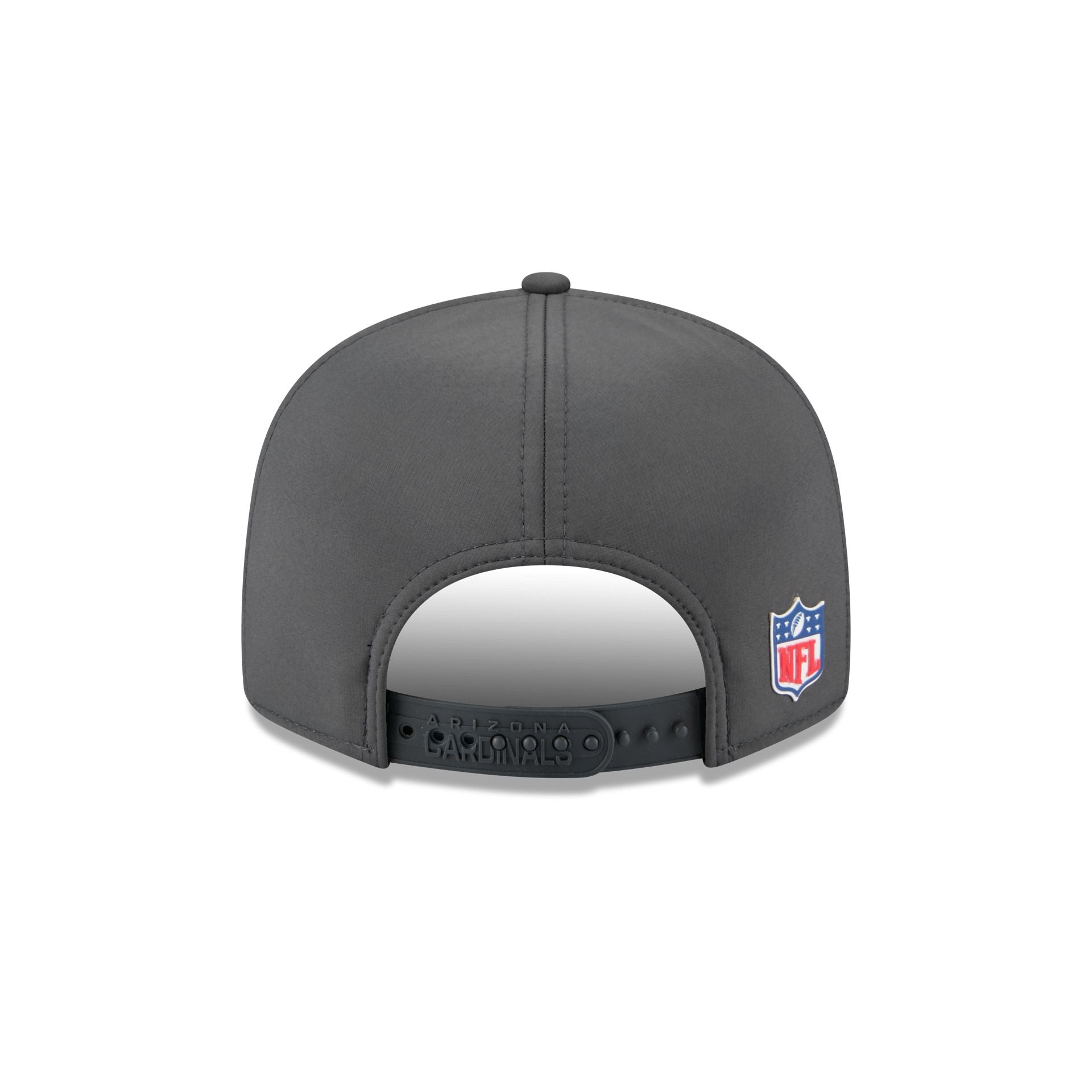 60731521_9FIFTY_NFL25SLCW950SP_ARICAR_OTC_R-1.jpg