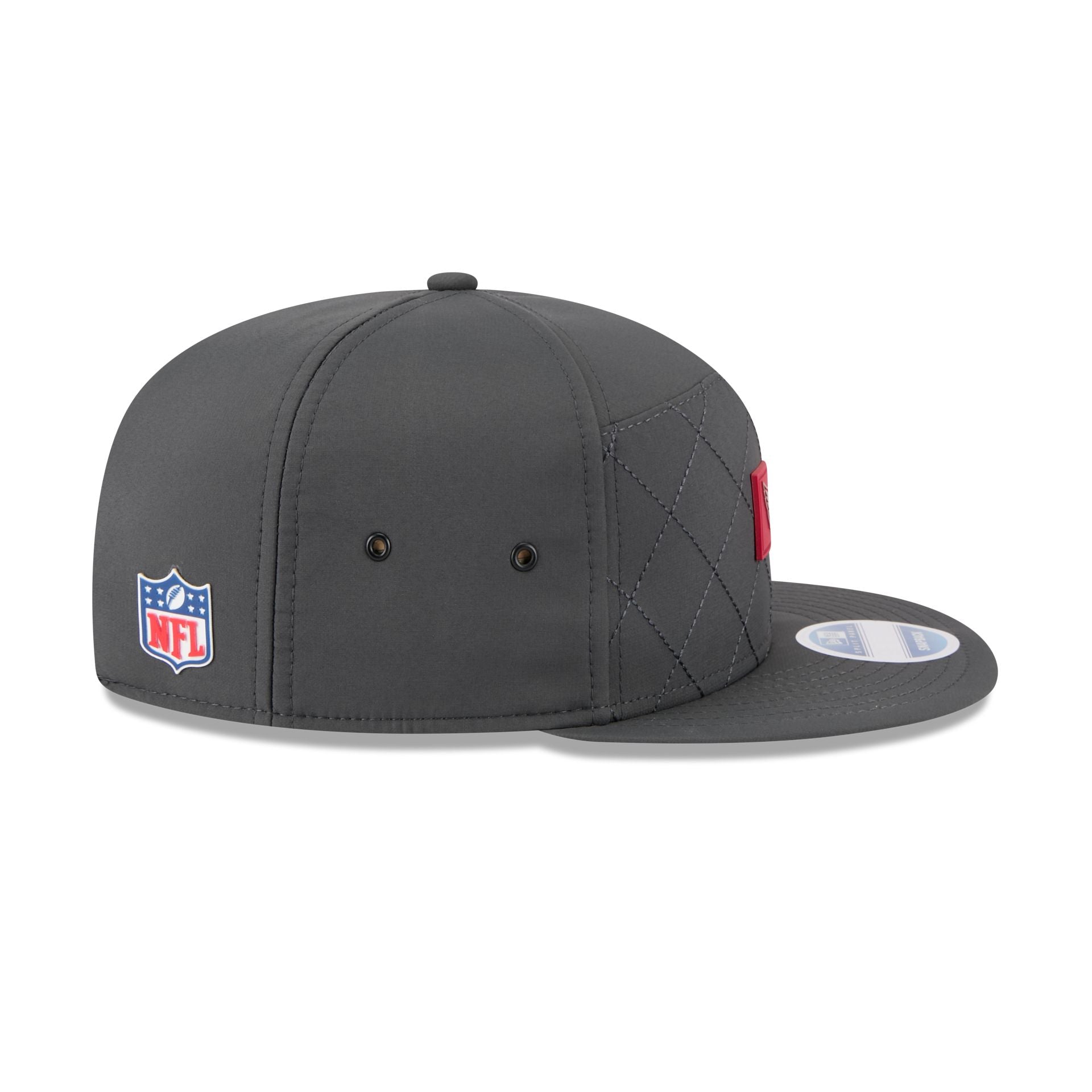60731521_9FIFTY_NFL25SLCW950SP_ARICAR_OTC_RSIDE-1.jpg