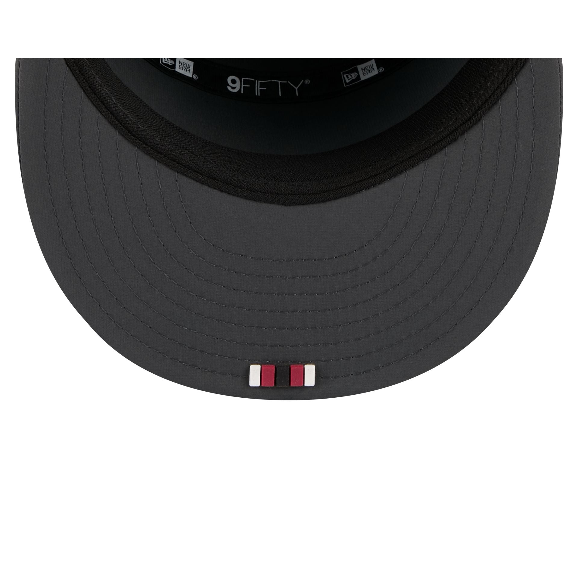 60731521_9FIFTY_NFL25SLCW950SP_ARICAR_OTC_UV-1.jpg