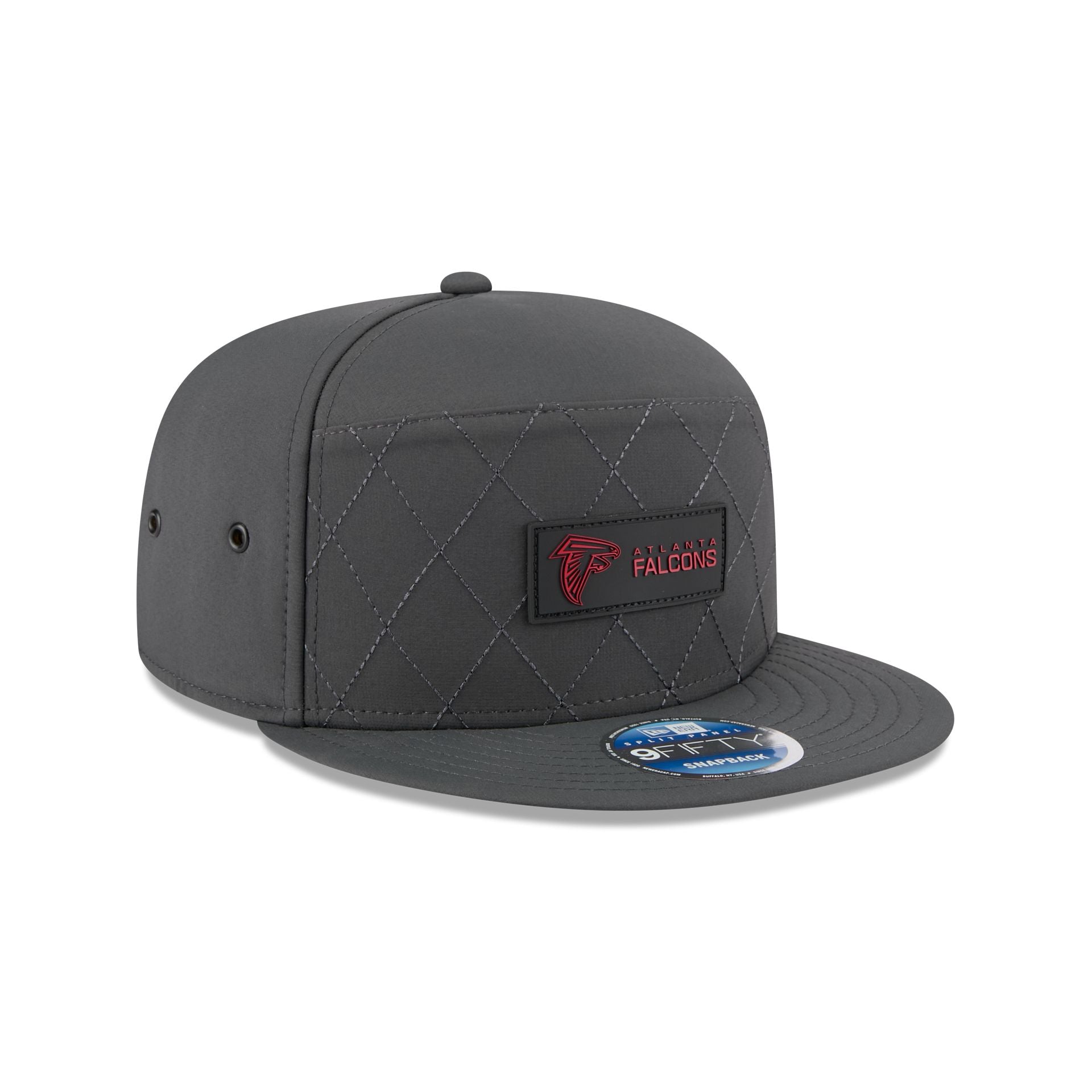 60731522_9FIFTY_NFL25SLCW950SP_ATLFAL_OTC_3QR-1.jpg