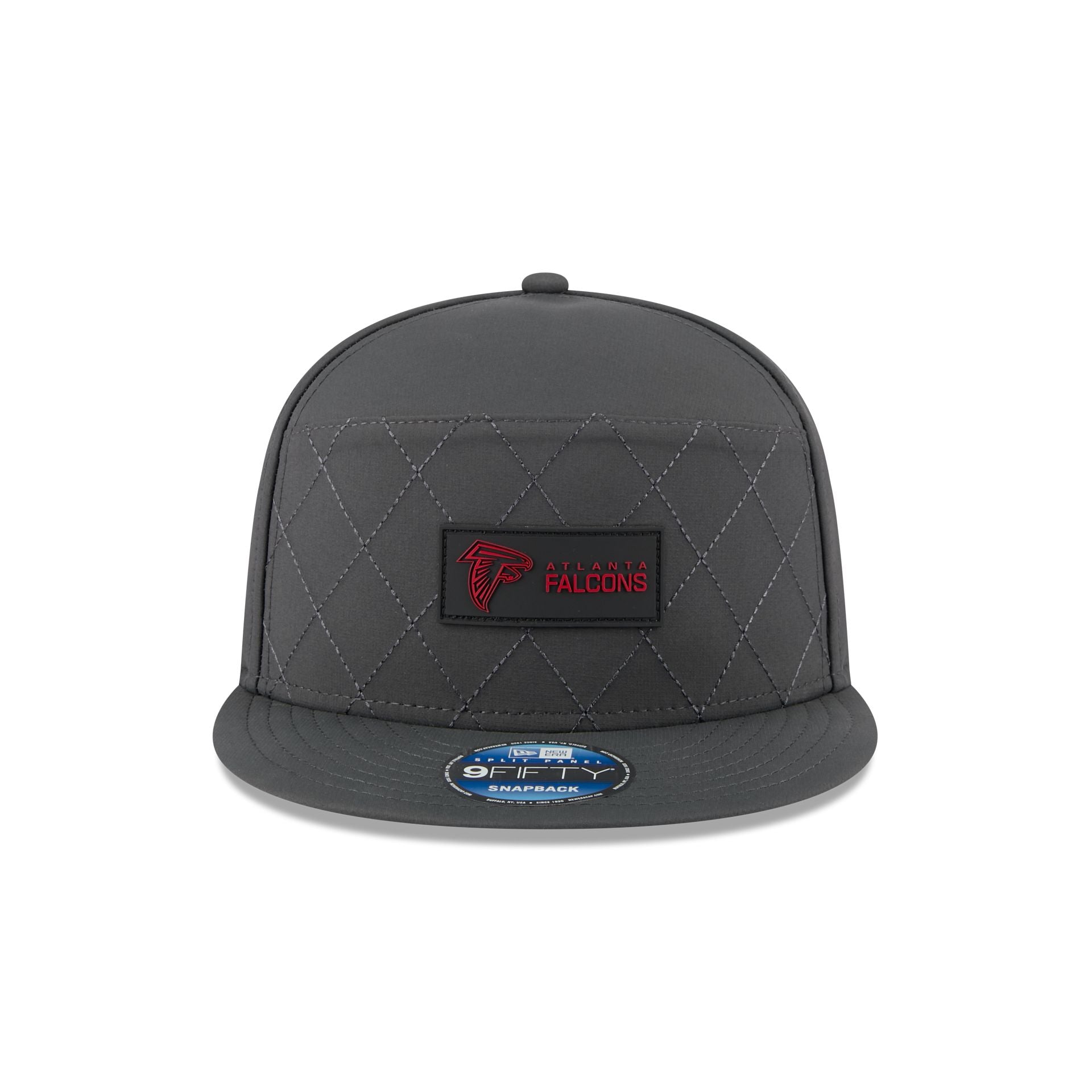 60731522_9FIFTY_NFL25SLCW950SP_ATLFAL_OTC_F-1.jpg