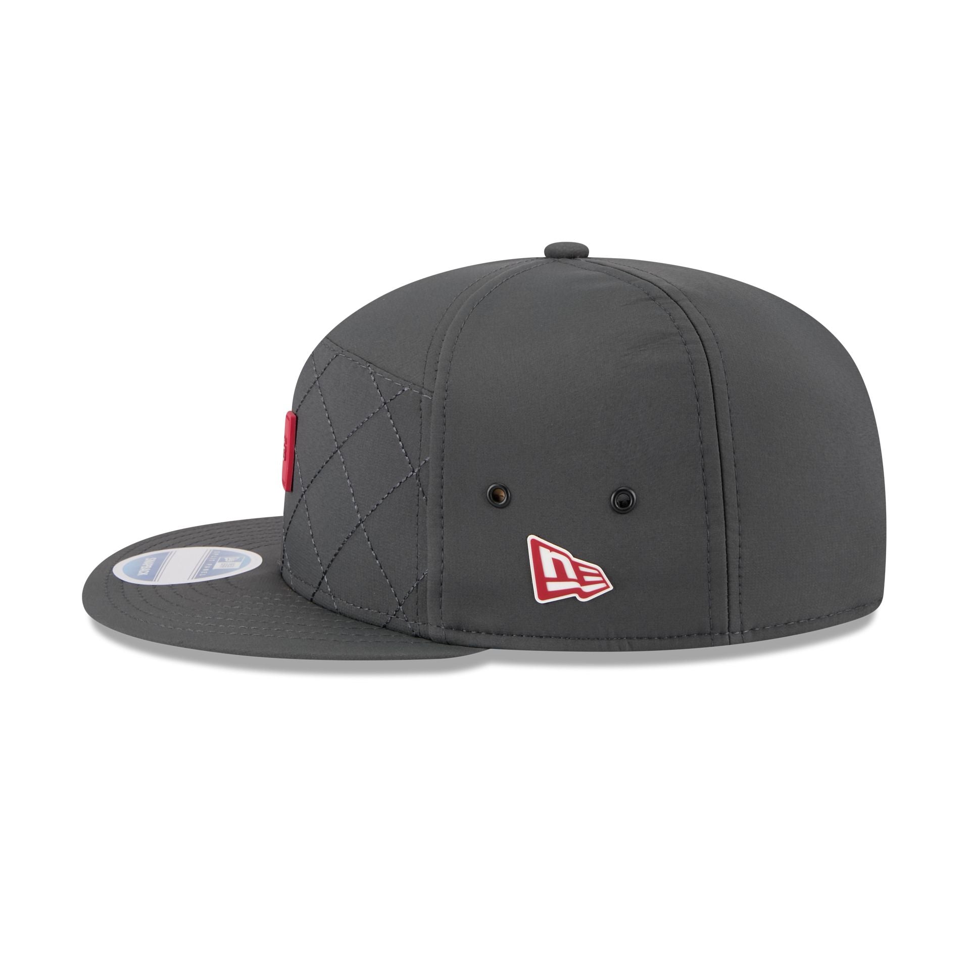 60731522_9FIFTY_NFL25SLCW950SP_ATLFAL_OTC_LSIDE-1.jpg
