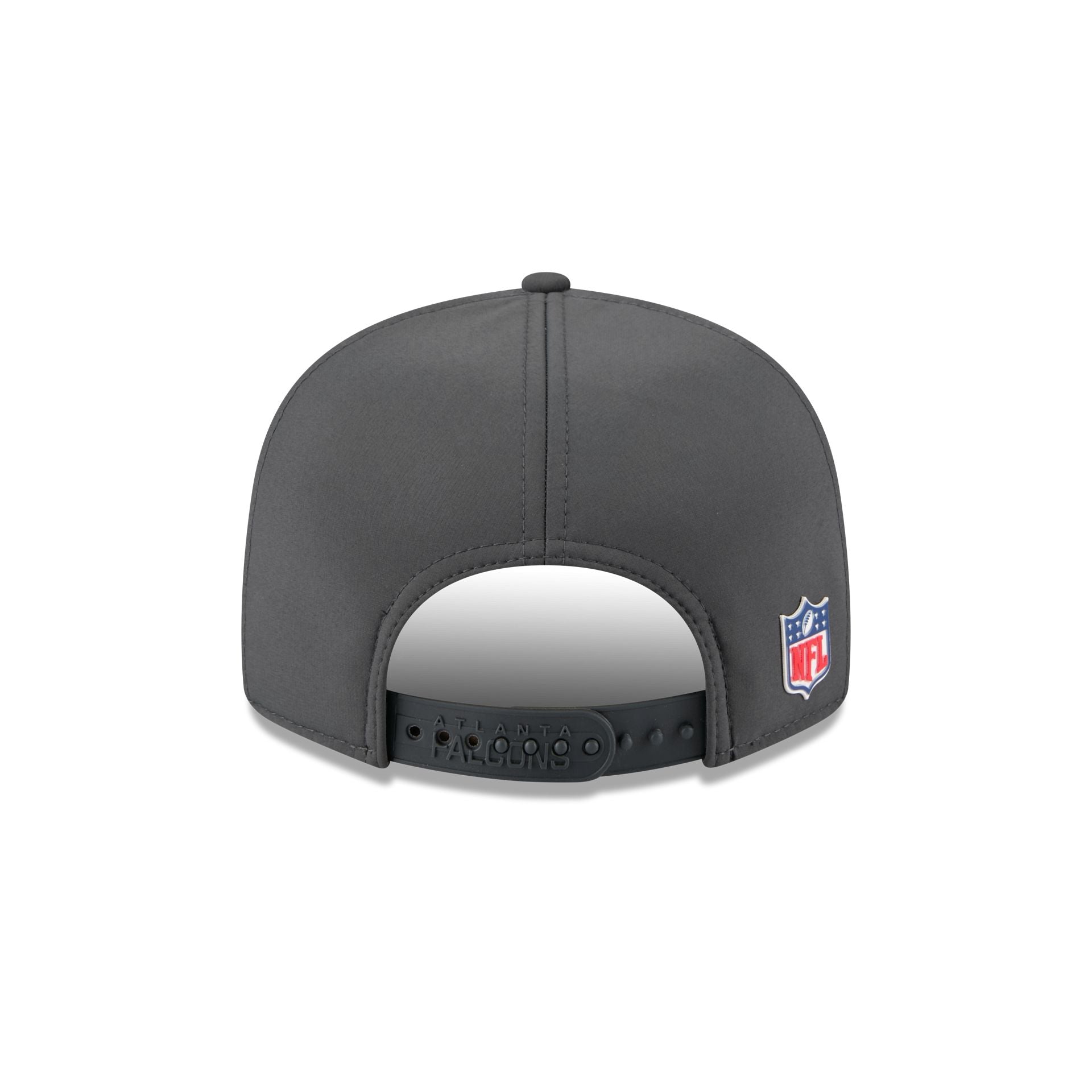 60731522_9FIFTY_NFL25SLCW950SP_ATLFAL_OTC_R-1.jpg