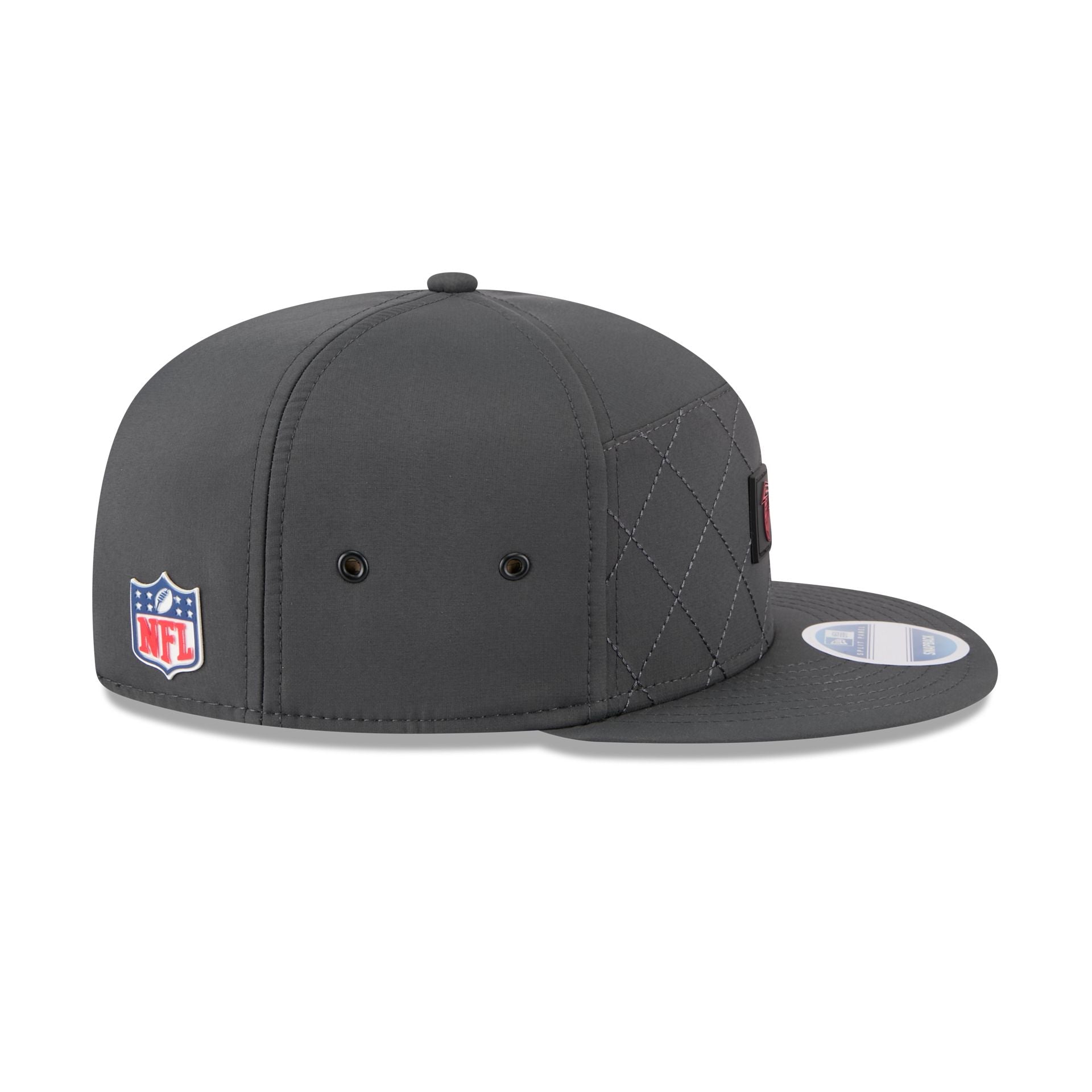 60731522_9FIFTY_NFL25SLCW950SP_ATLFAL_OTC_RSIDE-1.jpg