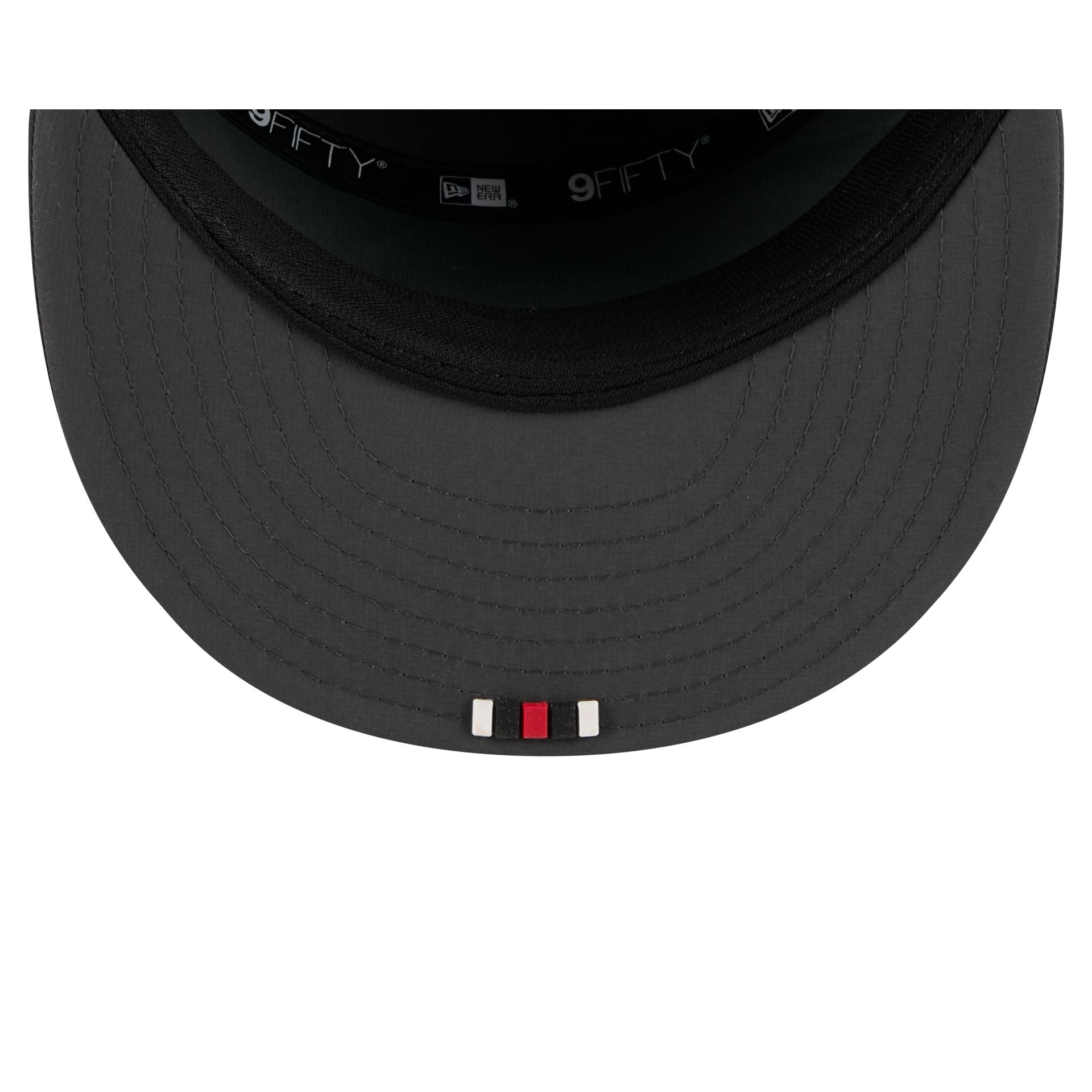 60731522_9FIFTY_NFL25SLCW950SP_ATLFAL_OTC_UV-1.jpg
