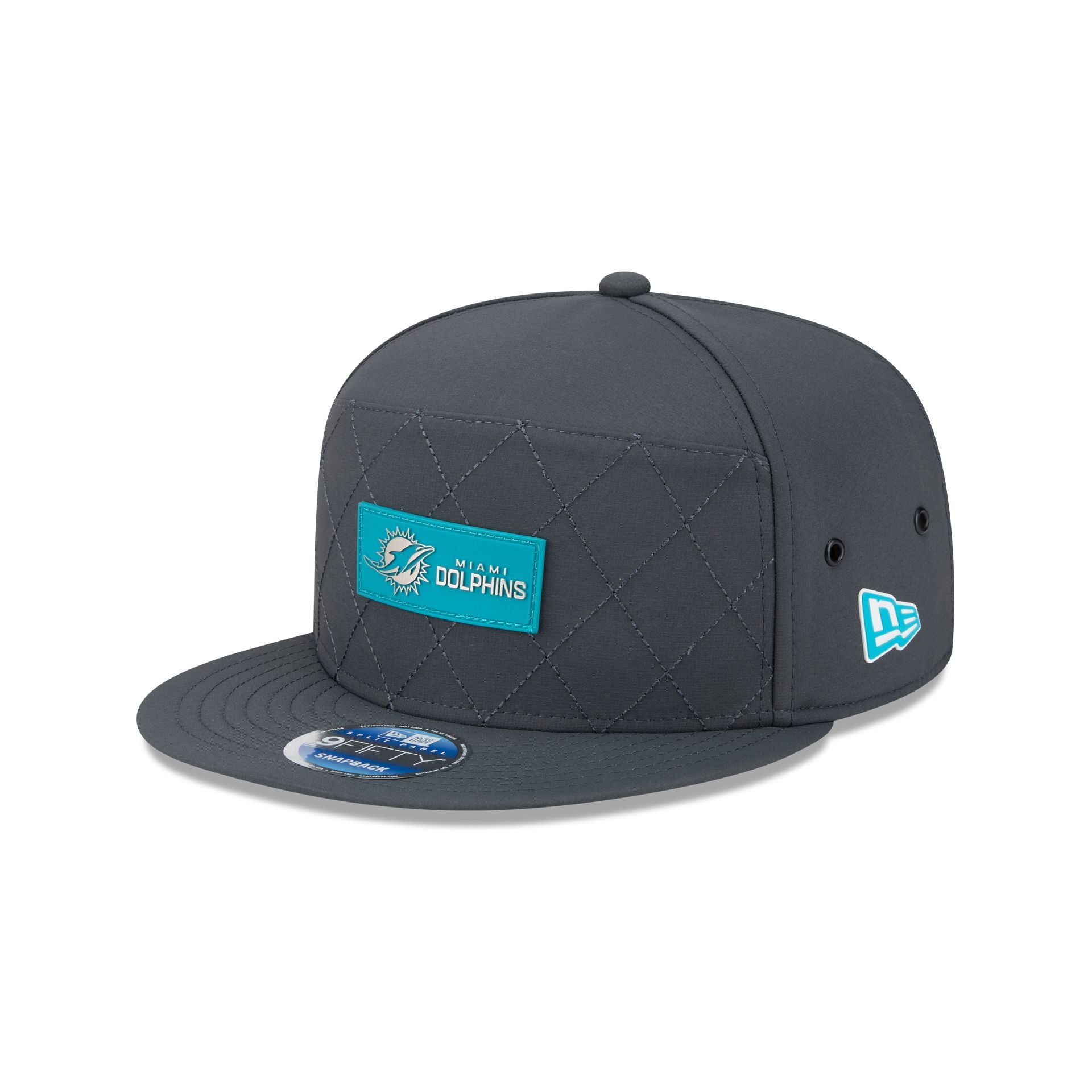 60731525_9FIFTY_NFL25SLCW950SP_MIADOL_OTC_3QL.jpg