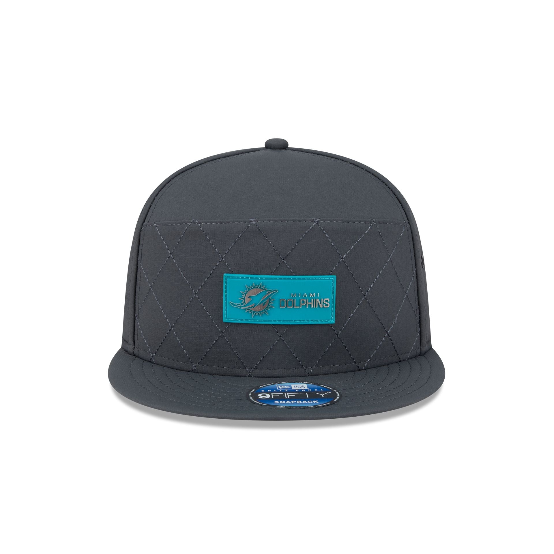 60731525_9FIFTY_NFL25SLCW950SP_MIADOL_OTC_F-1.jpg