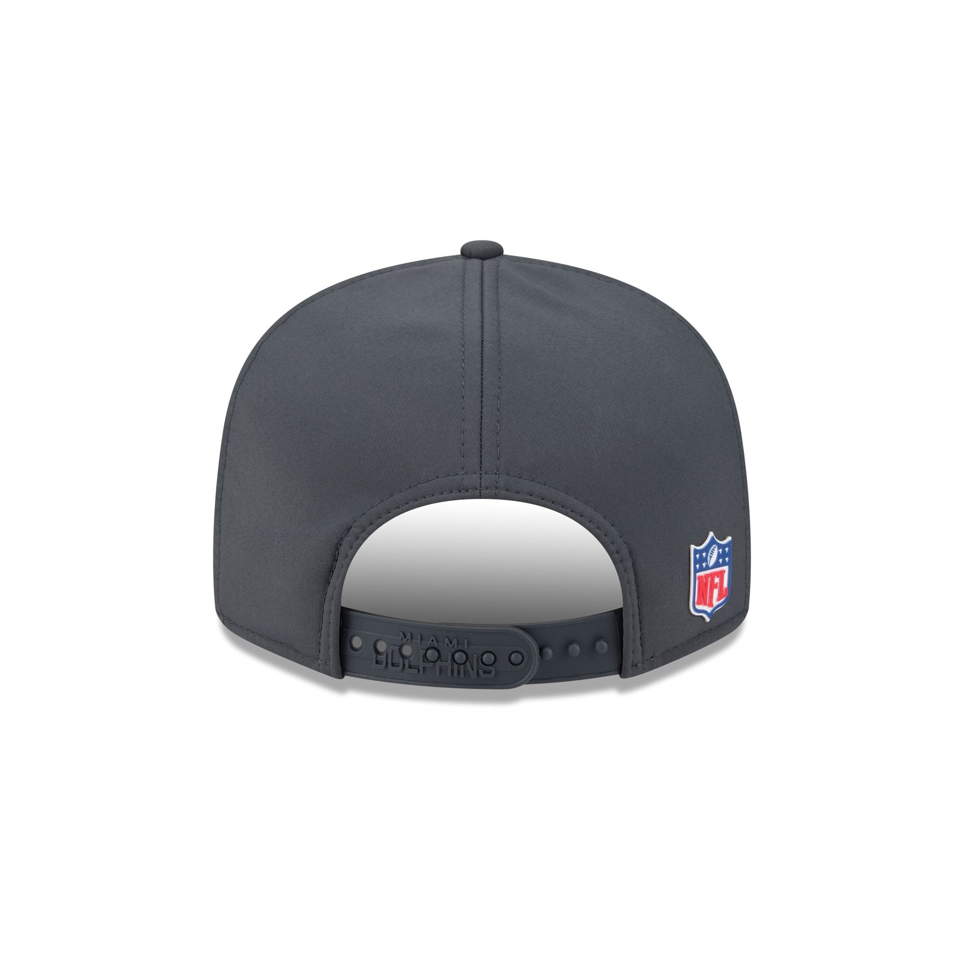 60731525_9FIFTY_NFL25SLCW950SP_MIADOL_OTC_R-1.jpg