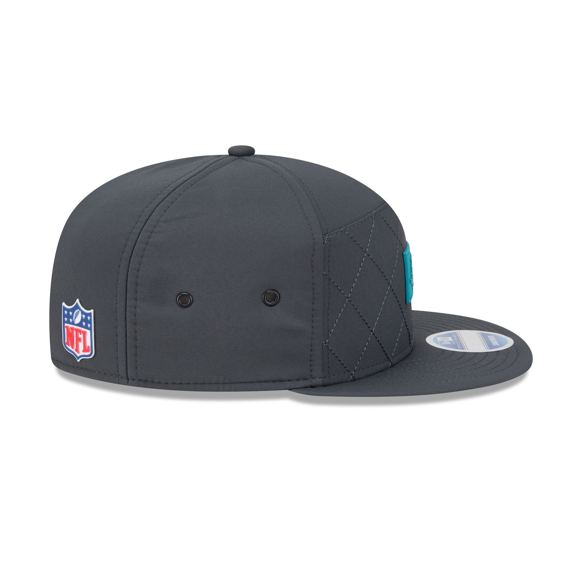 60731525_9FIFTY_NFL25SLCW950SP_MIADOL_OTC_RSIDE-1.jpg