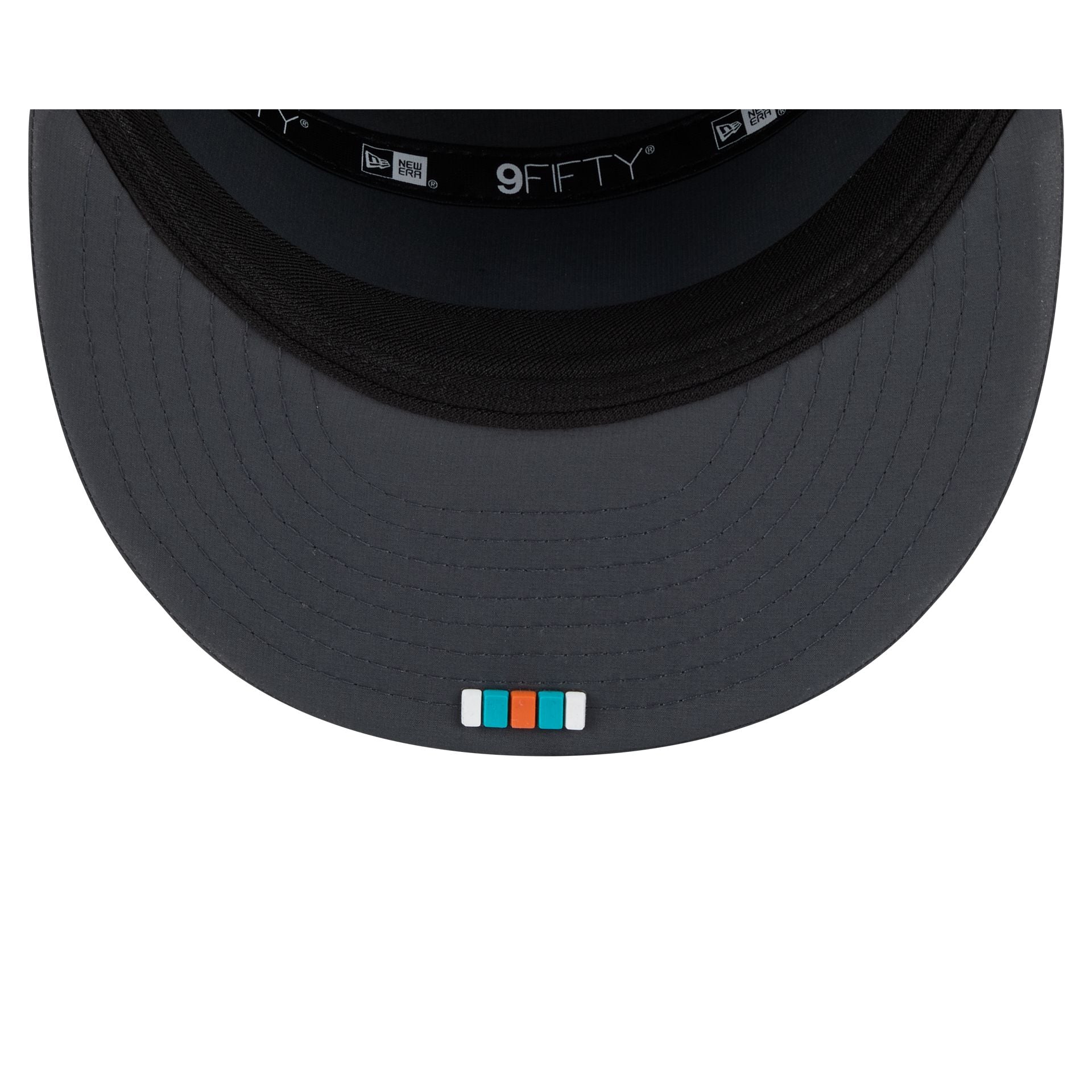 60731525_9FIFTY_NFL25SLCW950SP_MIADOL_OTC_UV-1.jpg