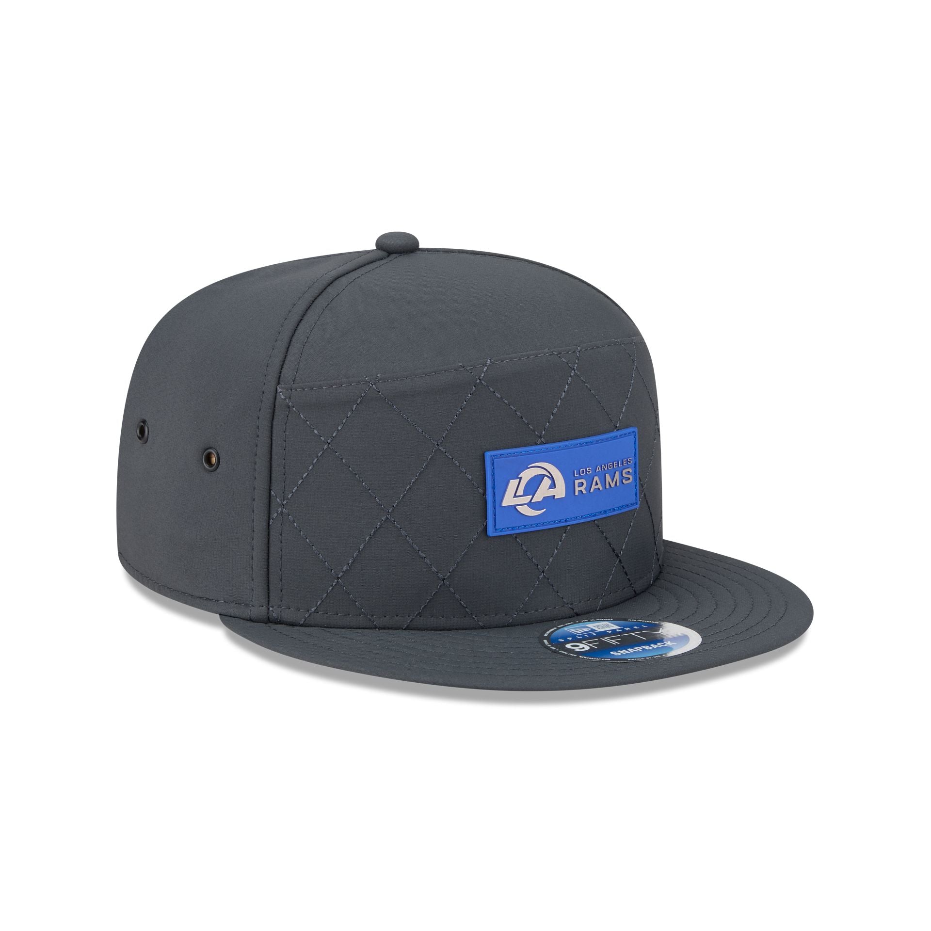 60731526_9FIFTY_NFL25SLCW950SP_LOSRAM_OTC_3QR-1.jpg