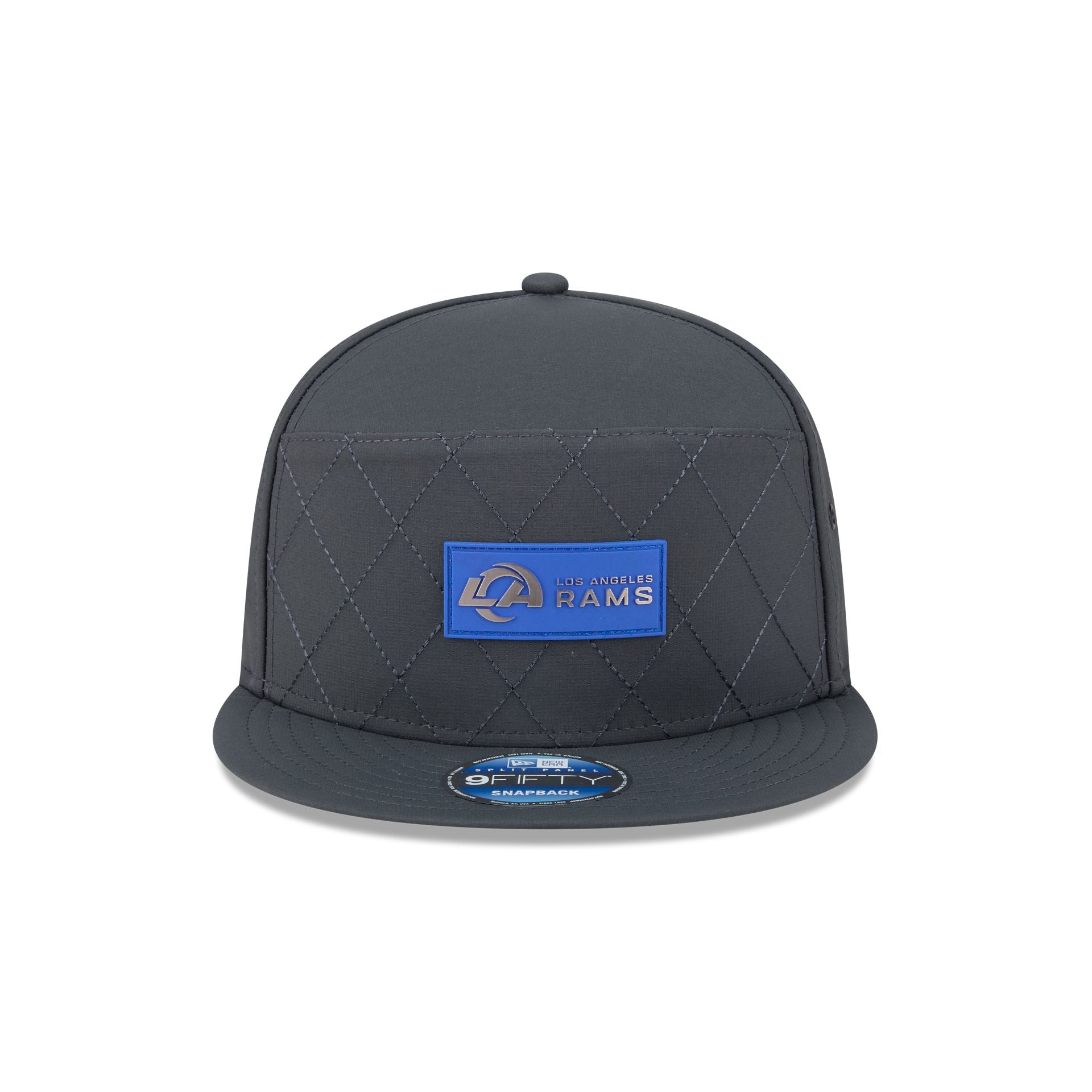 60731526_9FIFTY_NFL25SLCW950SP_LOSRAM_OTC_F-1.jpg