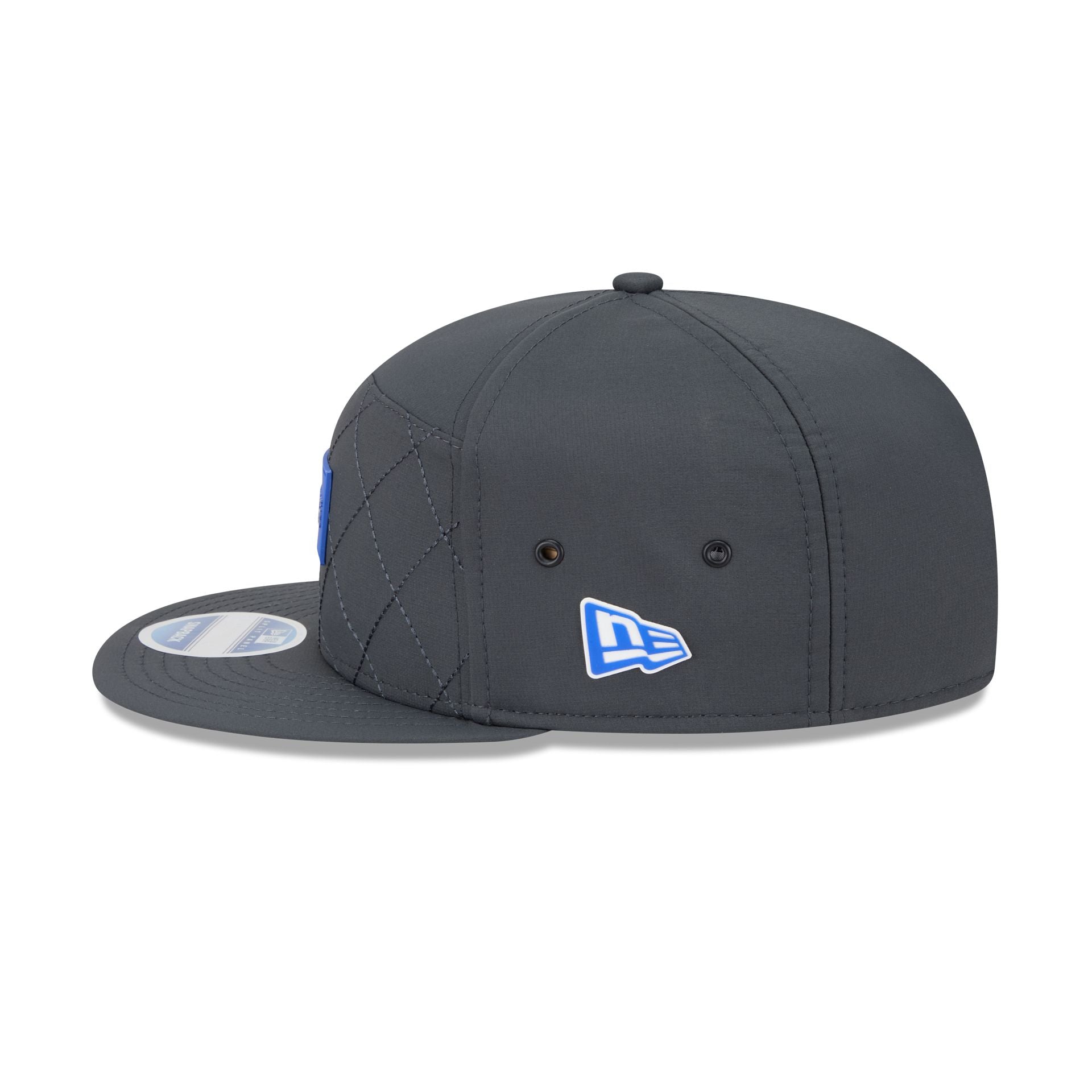 60731526_9FIFTY_NFL25SLCW950SP_LOSRAM_OTC_LSIDE-1.jpg