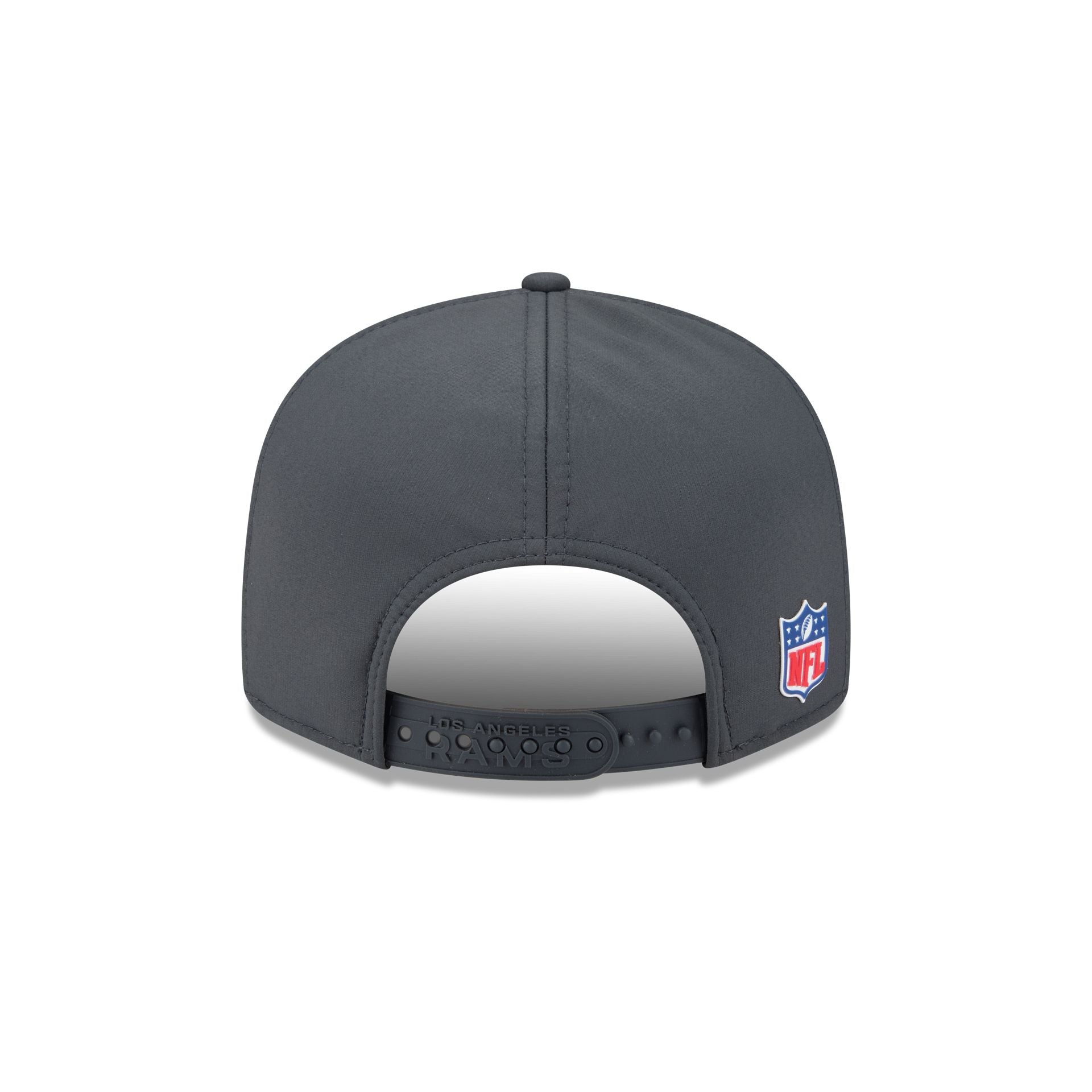 60731526_9FIFTY_NFL25SLCW950SP_LOSRAM_OTC_R-1.jpg