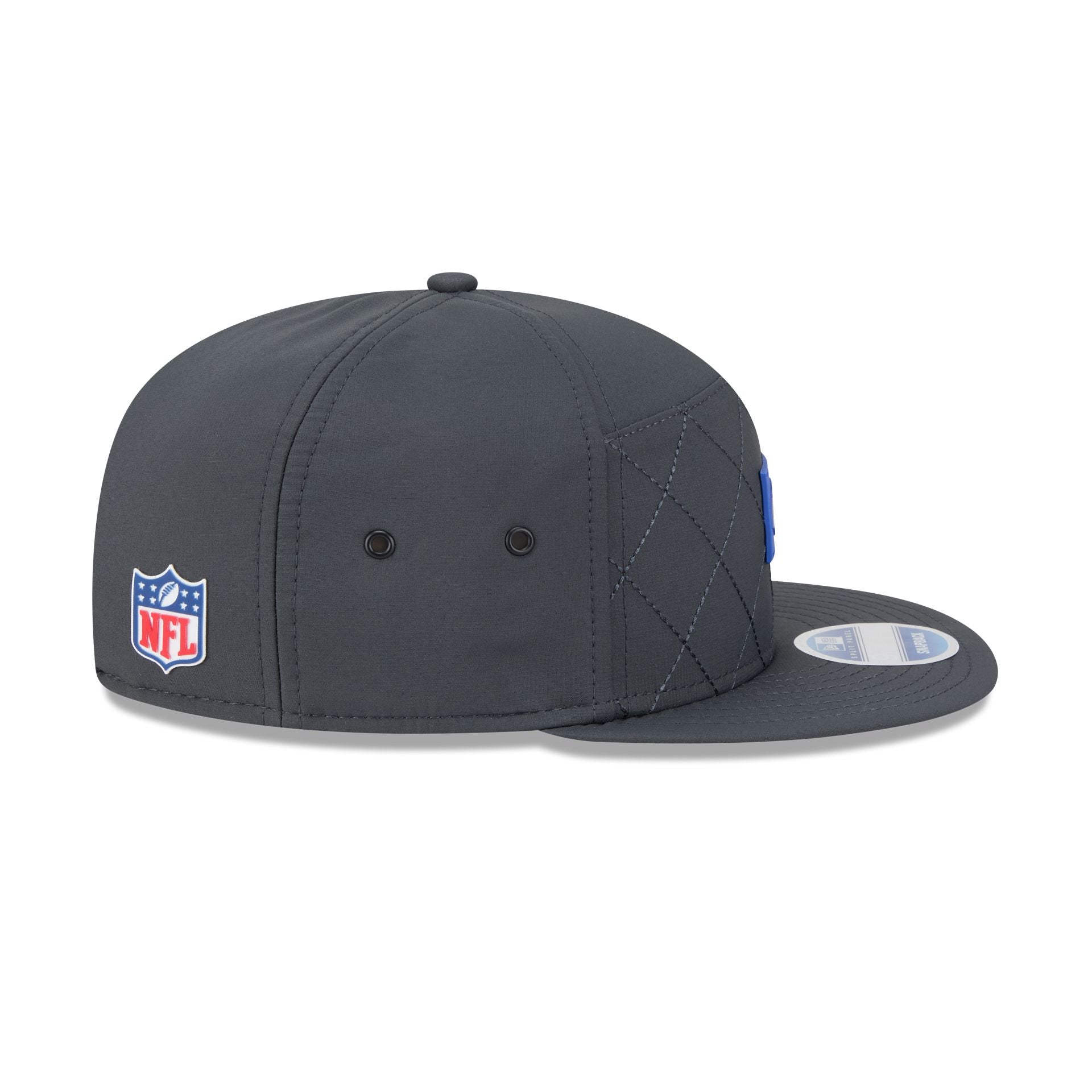 60731526_9FIFTY_NFL25SLCW950SP_LOSRAM_OTC_RSIDE-1.jpg