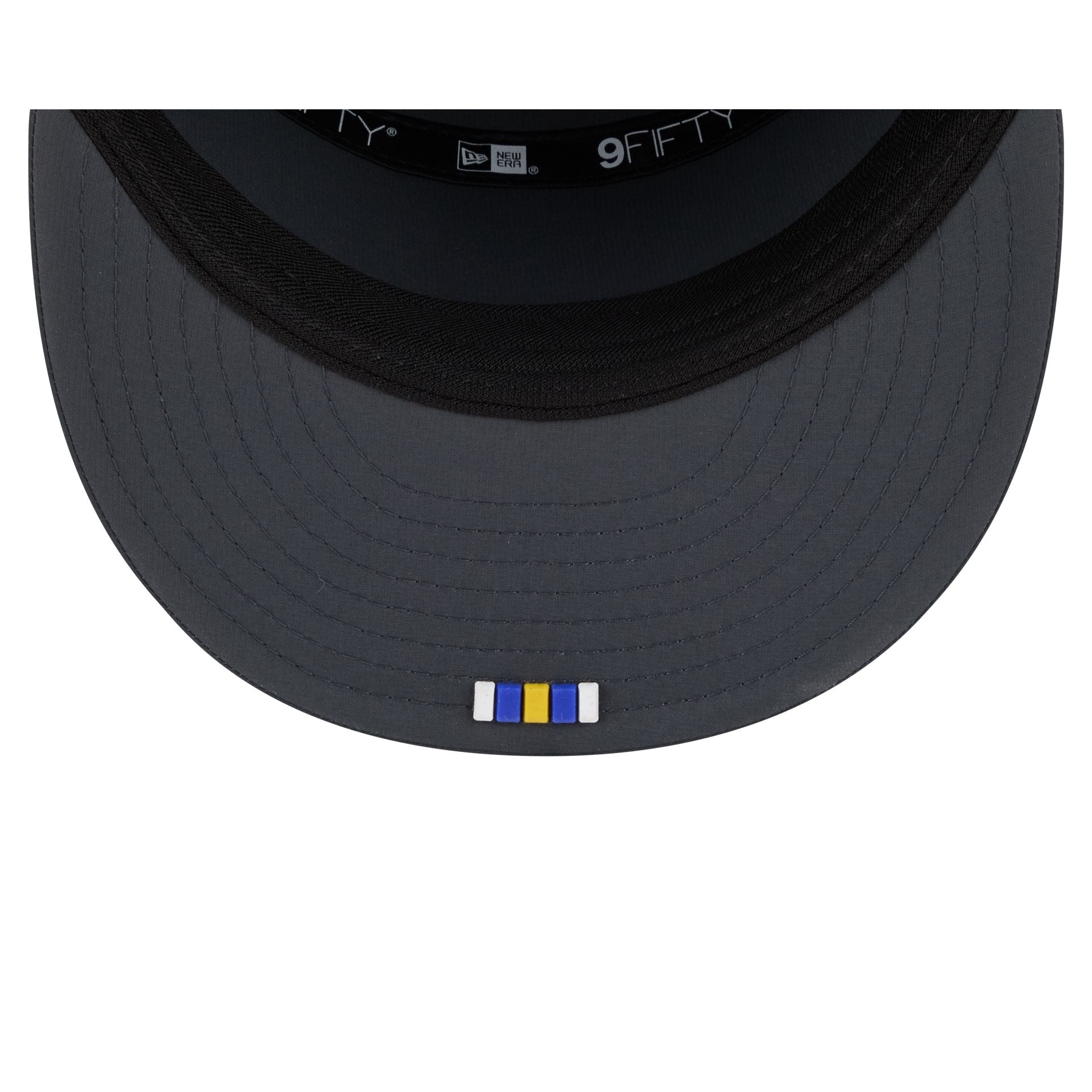 60731526_9FIFTY_NFL25SLCW950SP_LOSRAM_OTC_UV-1.jpg