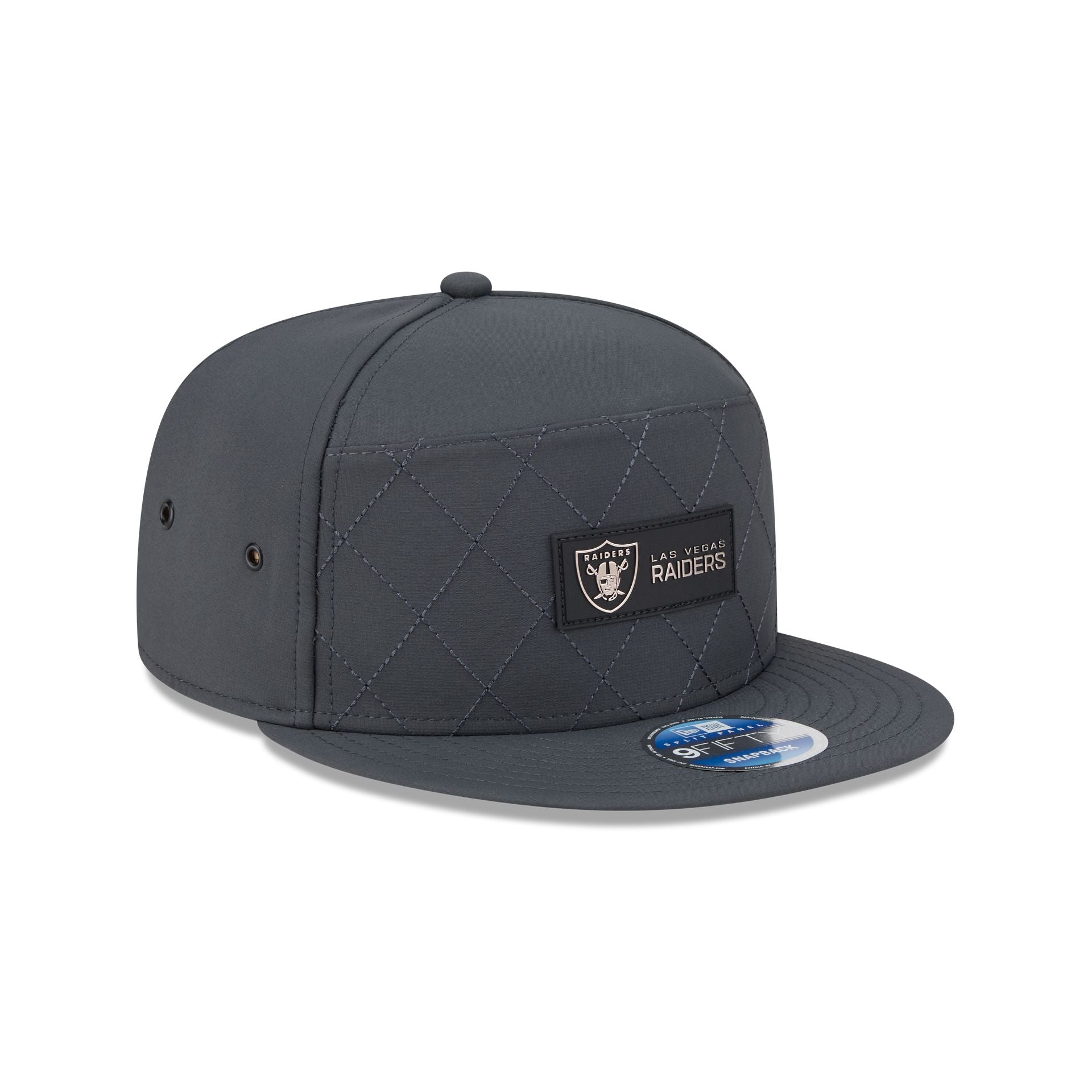 60731528_9FIFTY_NFL25SLCW950SP_LASRAI_OTC_3QR-1.jpg