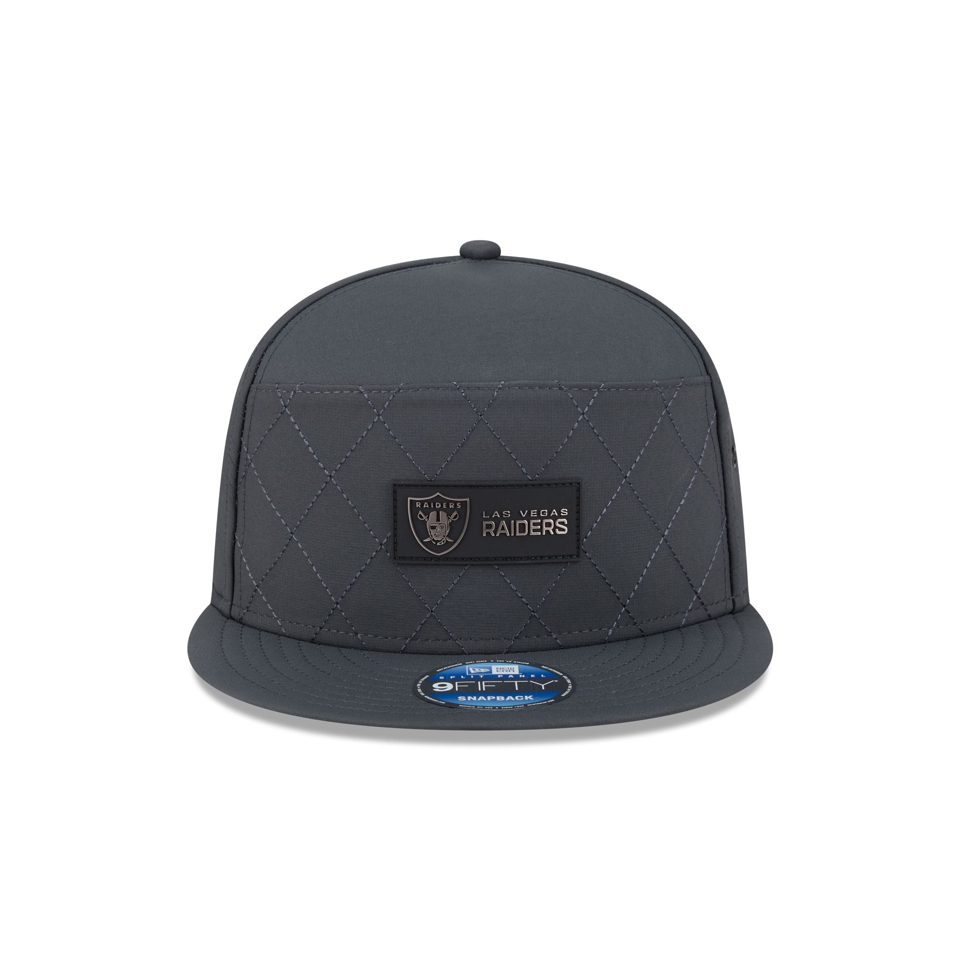 60731528_9FIFTY_NFL25SLCW950SP_LASRAI_OTC_F-1.jpg
