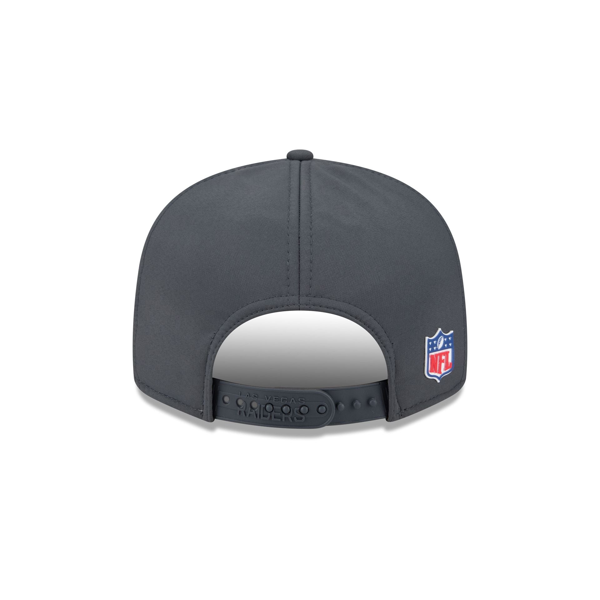 60731528_9FIFTY_NFL25SLCW950SP_LASRAI_OTC_R-1.jpg