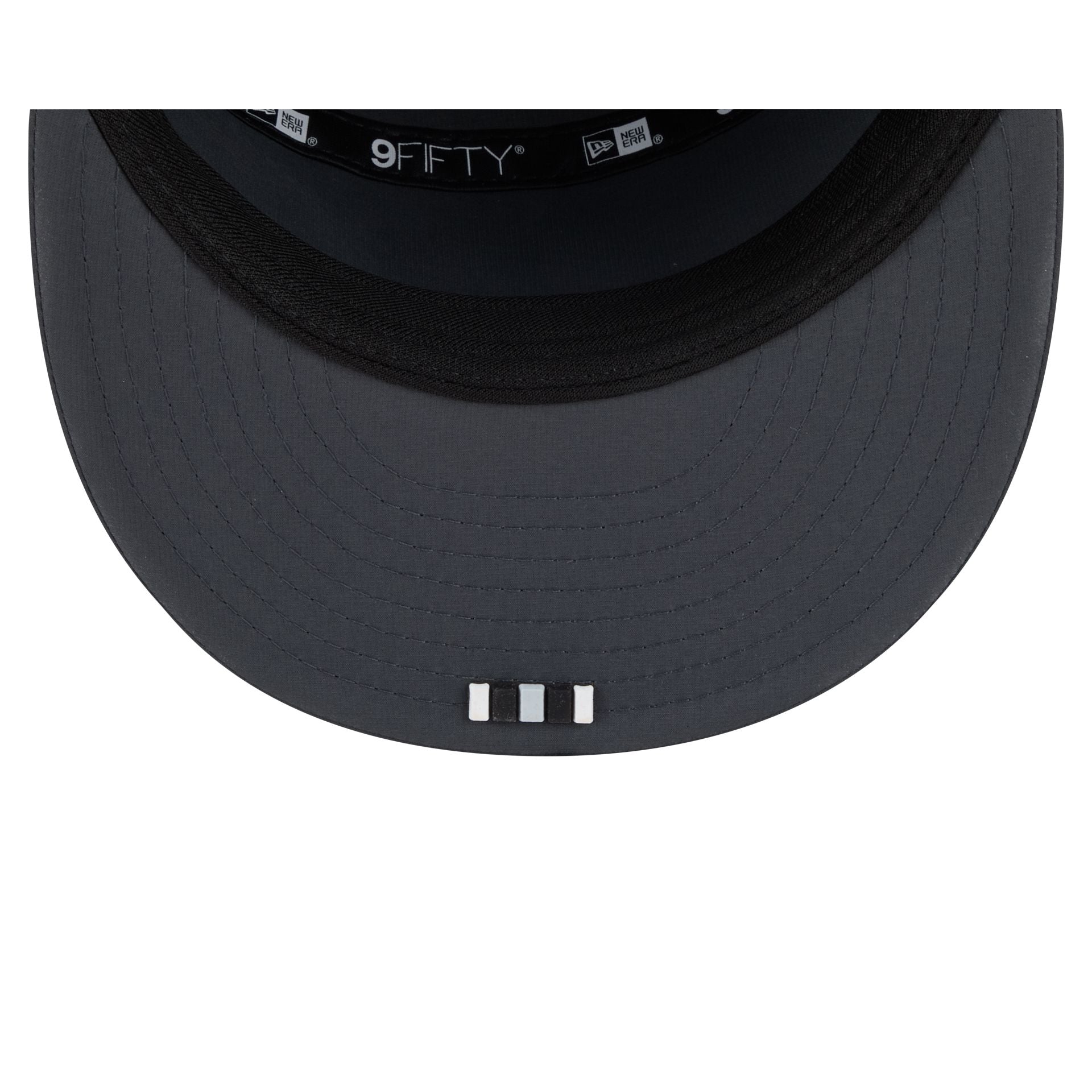 60731528_9FIFTY_NFL25SLCW950SP_LASRAI_OTC_UV-1.jpg