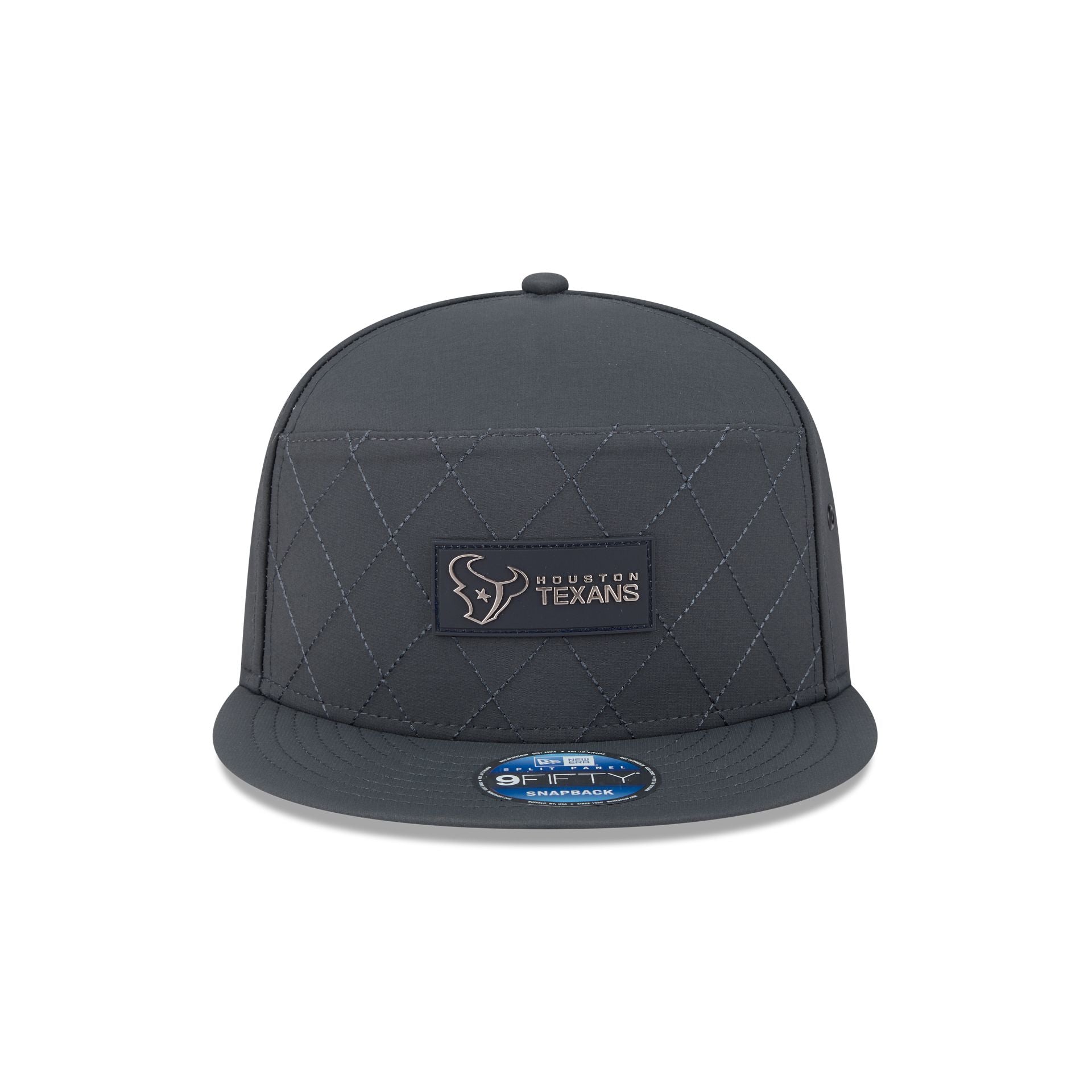 60731529_9FIFTY_NFL25SLCW950SP_HOUTEX_OTC_F-1.jpg