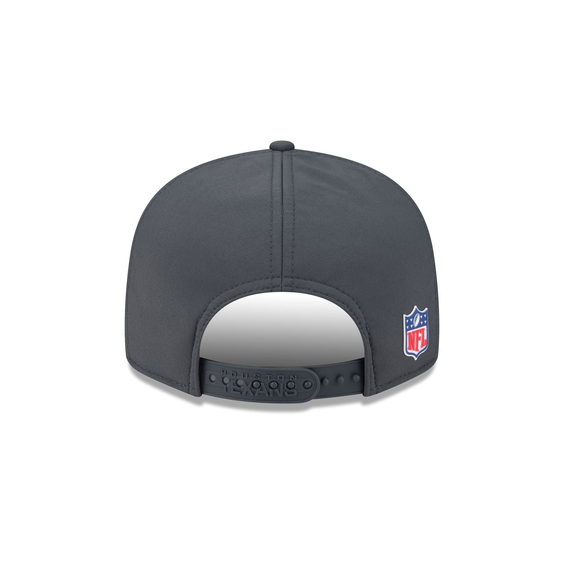 60731529_9FIFTY_NFL25SLCW950SP_HOUTEX_OTC_R-1.jpg