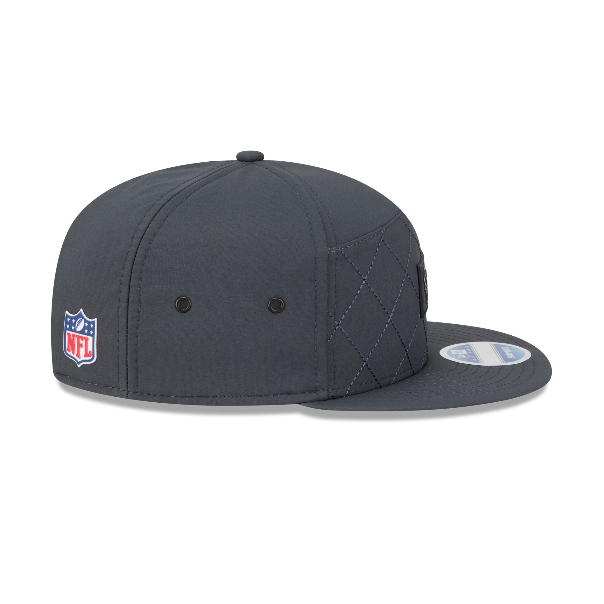 60731529_9FIFTY_NFL25SLCW950SP_HOUTEX_OTC_RSIDE-1.jpg