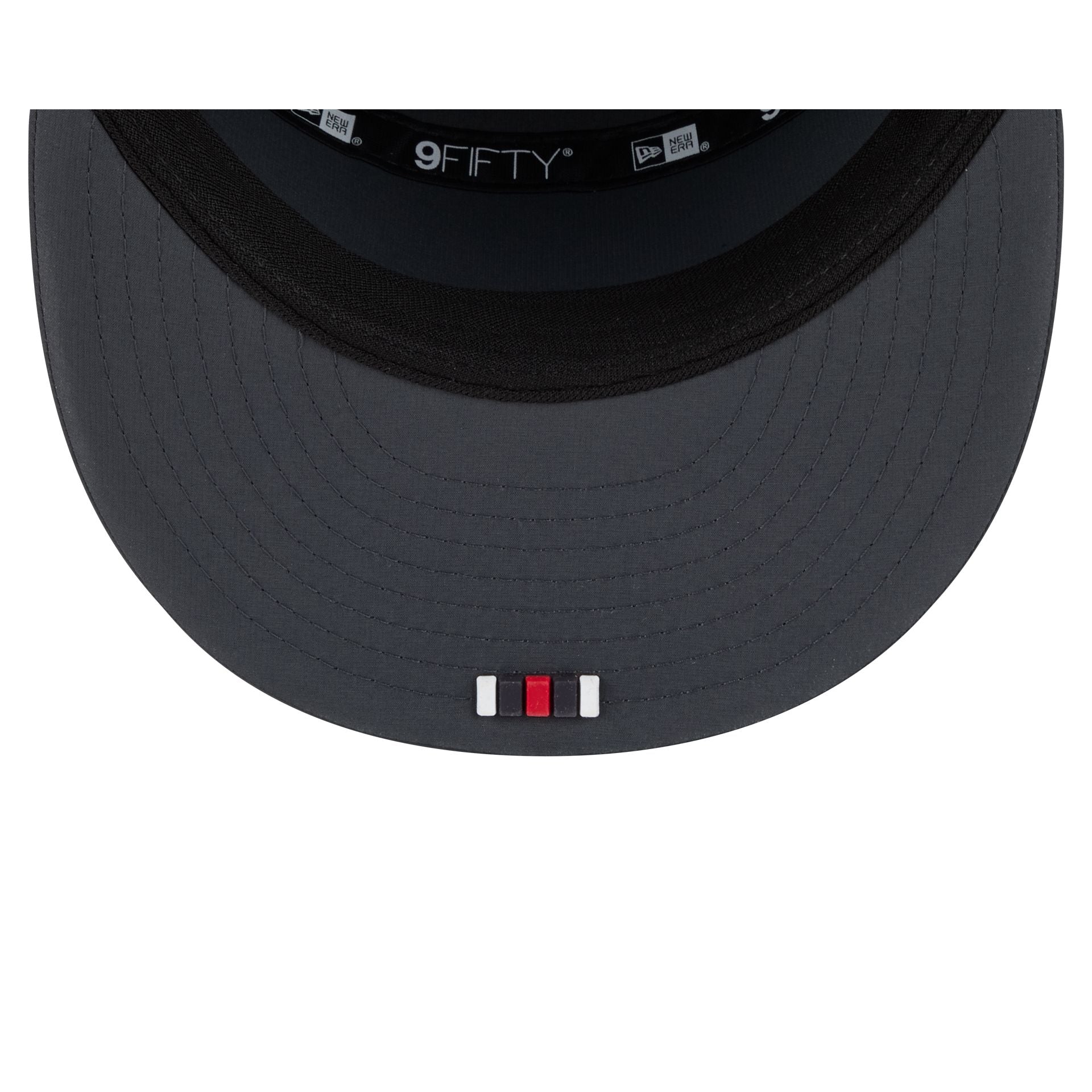 60731529_9FIFTY_NFL25SLCW950SP_HOUTEX_OTC_UV-1.jpg