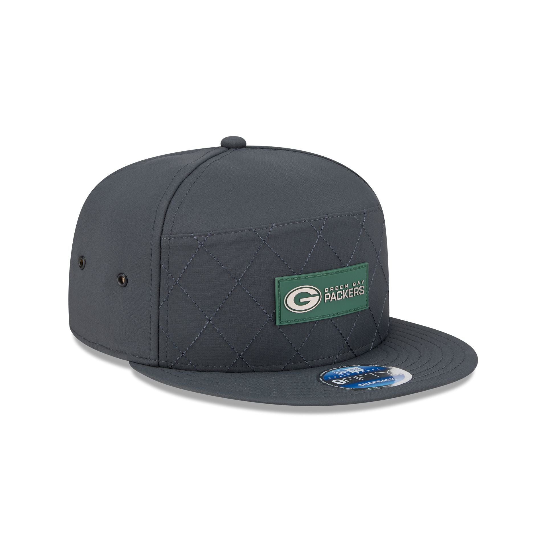 60731530_9FIFTY_NFL25SLCW950SP_GREPAC_OTC_3QR-1.jpg