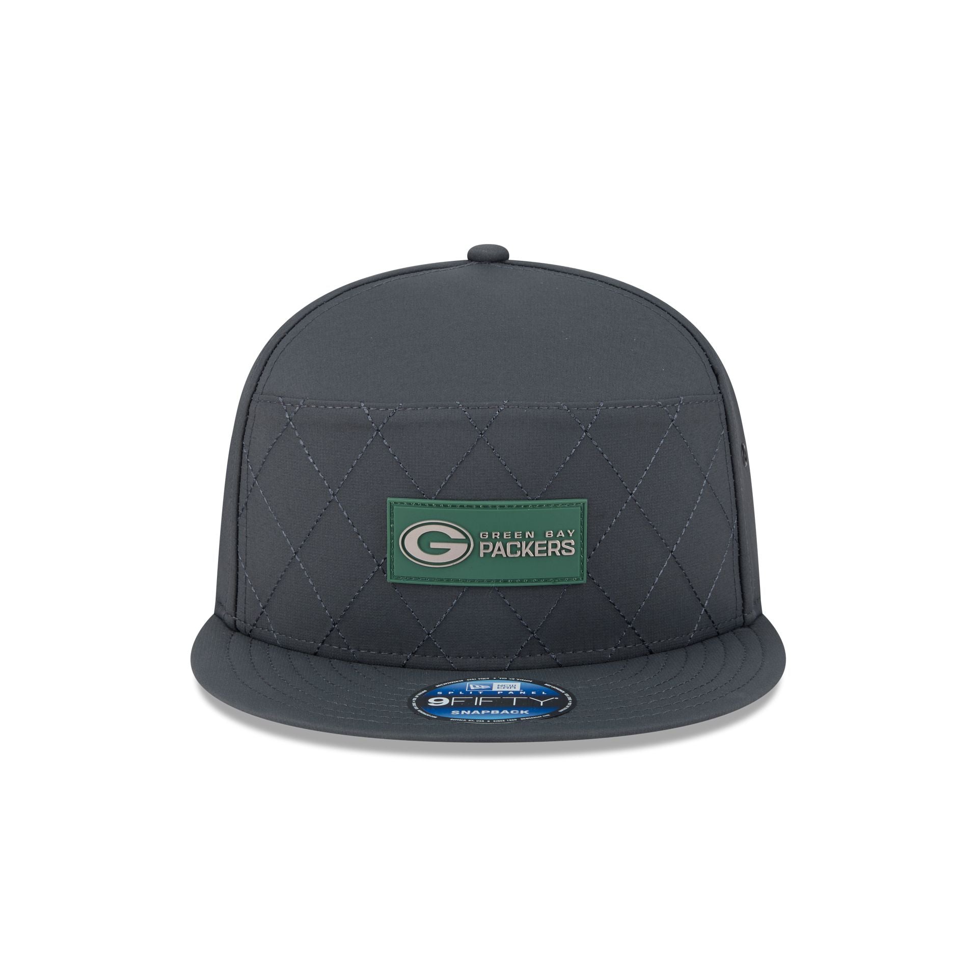 60731530_9FIFTY_NFL25SLCW950SP_GREPAC_OTC_F-1.jpg
