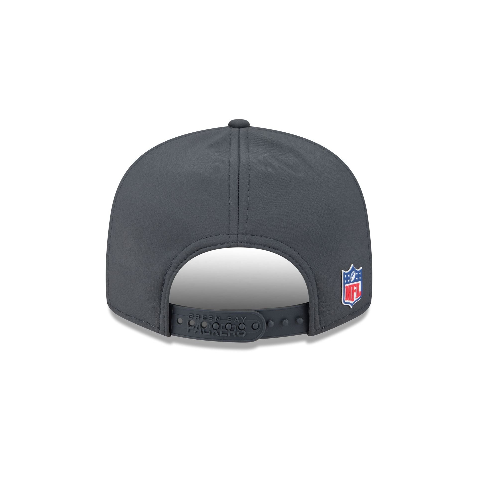 60731530_9FIFTY_NFL25SLCW950SP_GREPAC_OTC_R-1.jpg