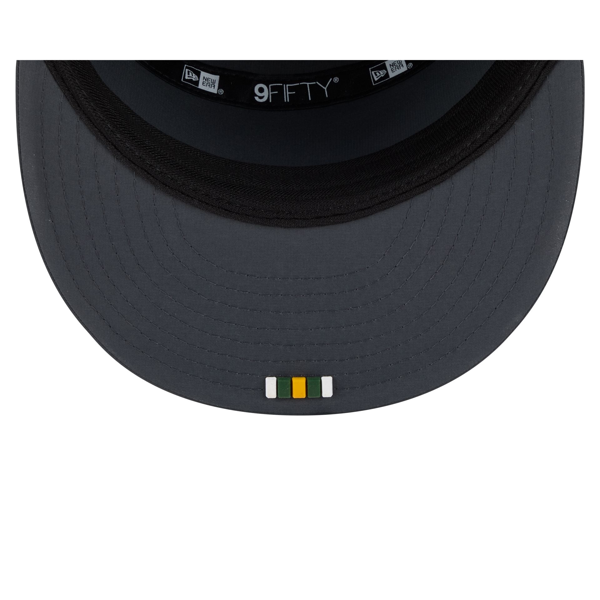 60731530_9FIFTY_NFL25SLCW950SP_GREPAC_OTC_UV-1.jpg