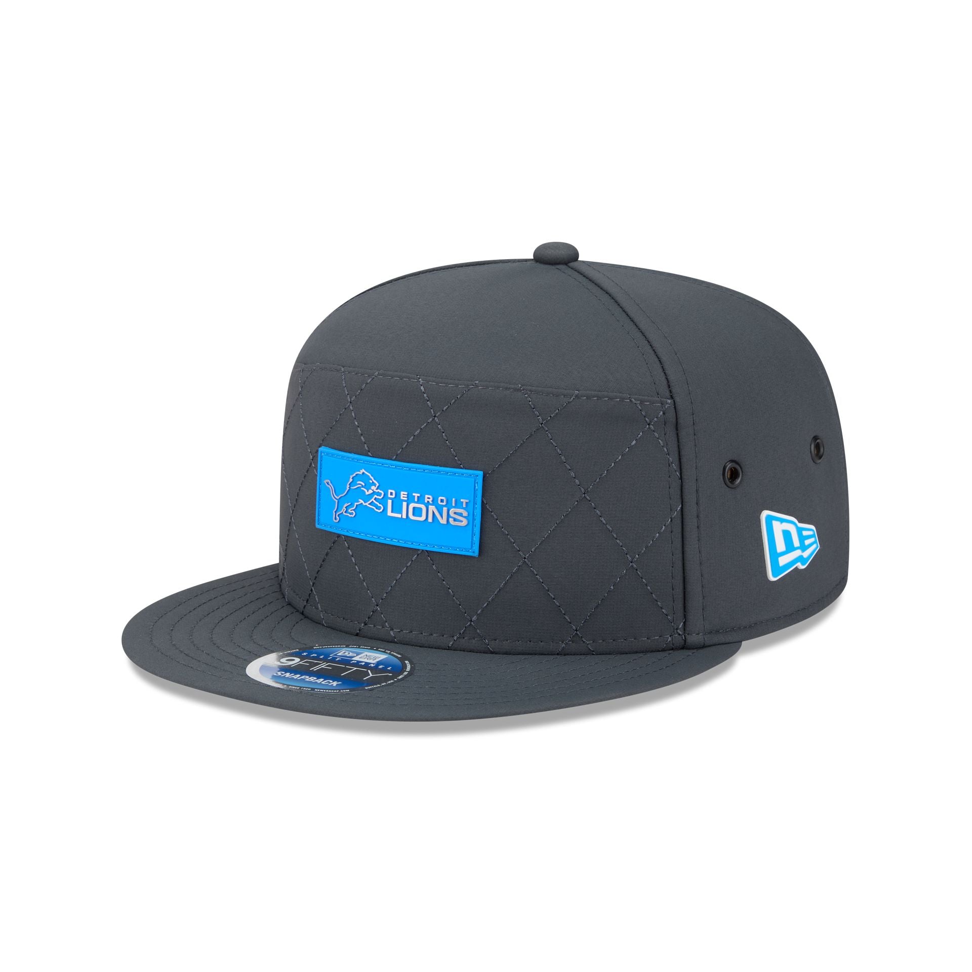 60731531_9FIFTY_NFL25SLCW950SP_DETLIO_OTC_3QL.jpg